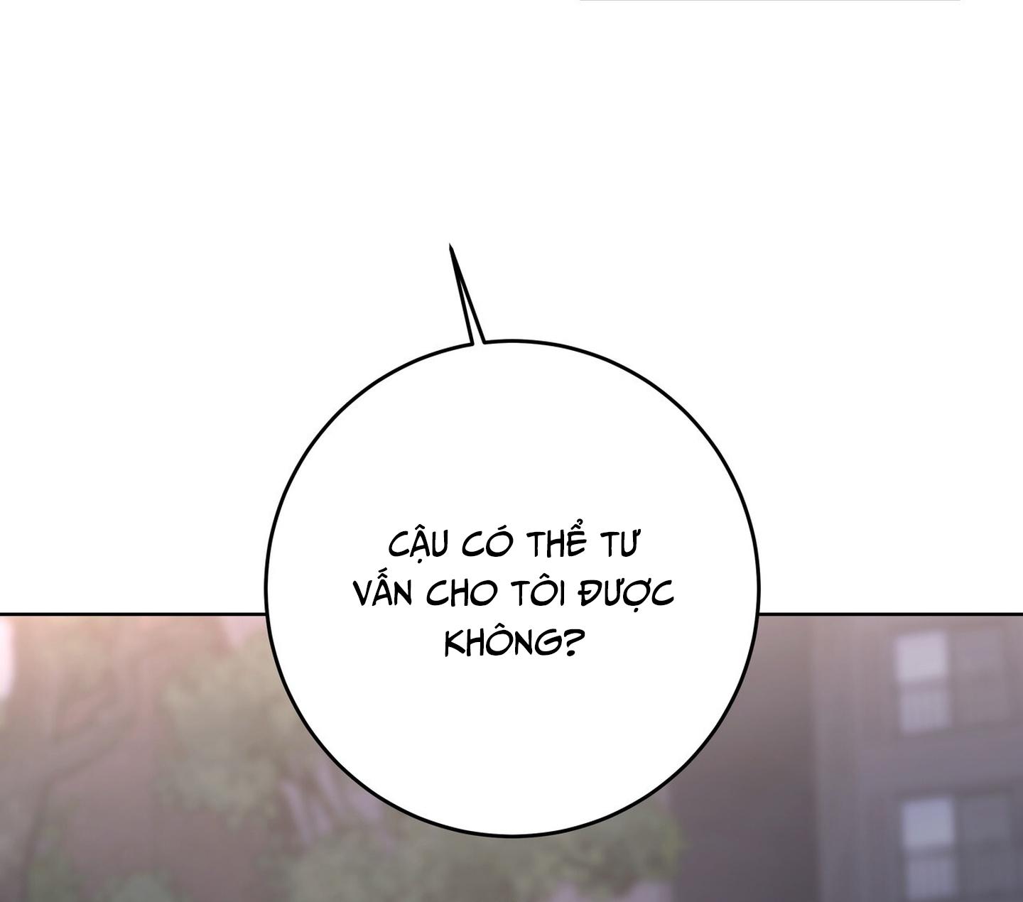 TUYỂN TẬP ÁM ẢNH, MƯU MÔ CÔNG Chapter 9.2 - Next 