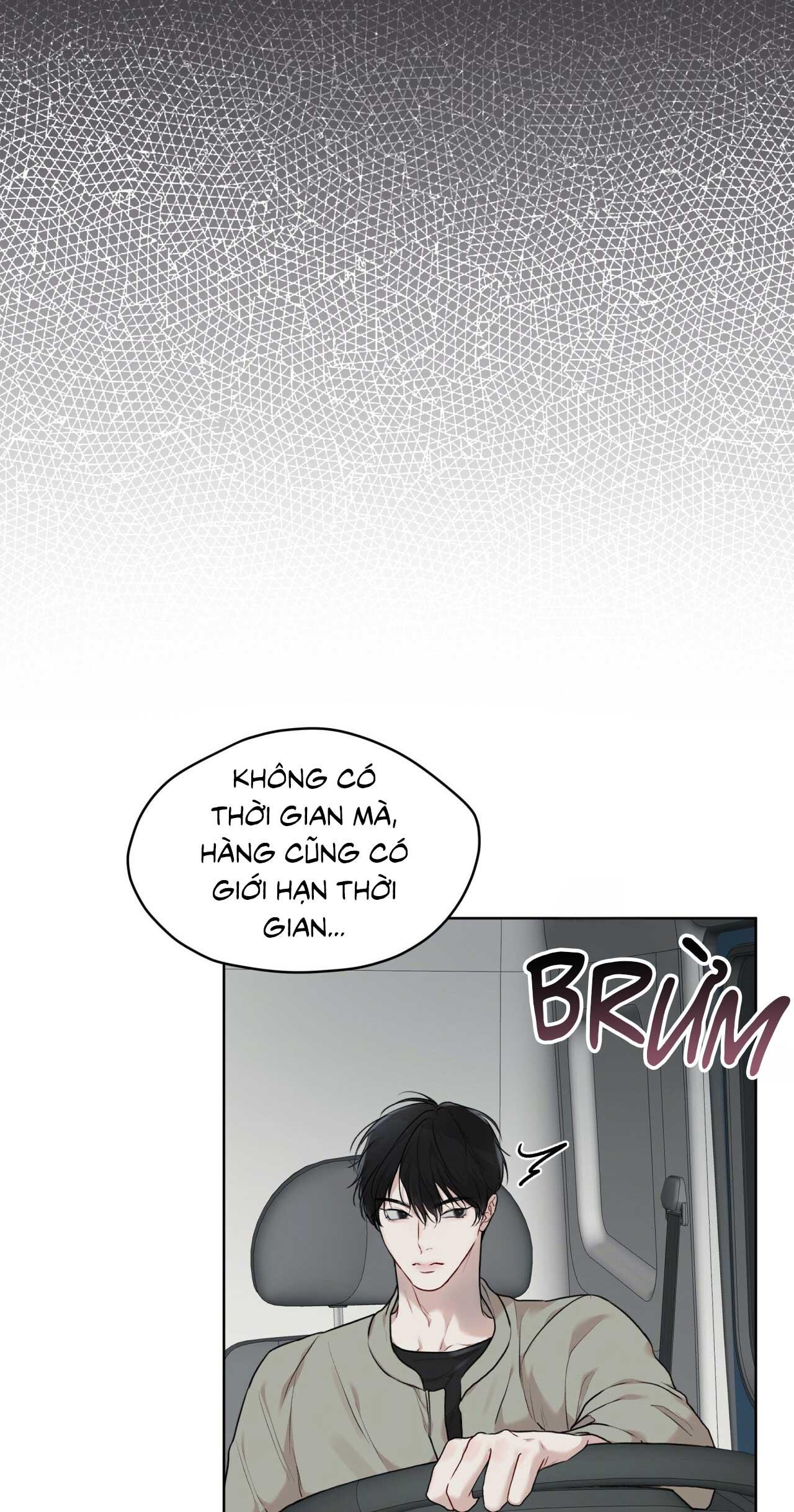 KHỞI NGUỒN SỰ SỐNG Chapter 46 - Next Chapter 47