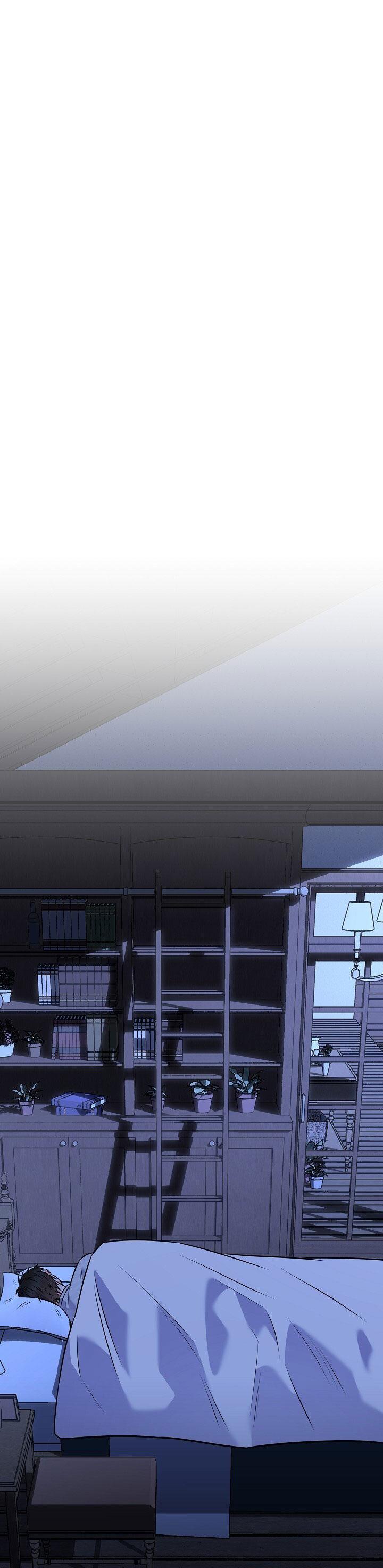 CHÁN GHÉT Chapter 68 - Next 