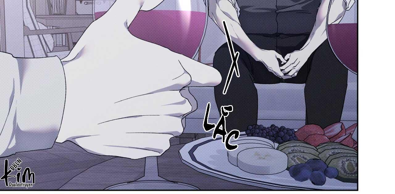 NGUỒN GỐC TIẾN HÓA Chapter 6 - Next Chapter 7