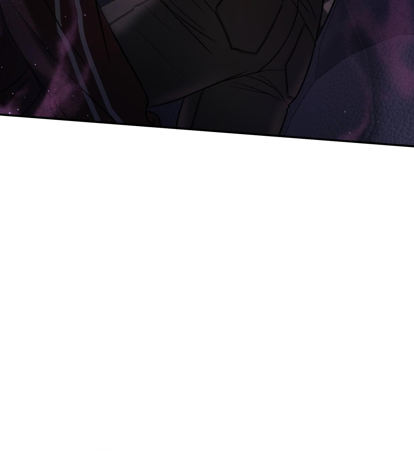 (CBunu) Hưởng Lợi Chapter 48 - Next 
