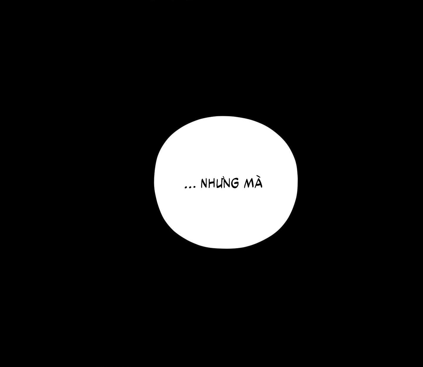 (CBunu) Chuyện Rằng Tôi Yêu Cậu Chapter 30 - Next 