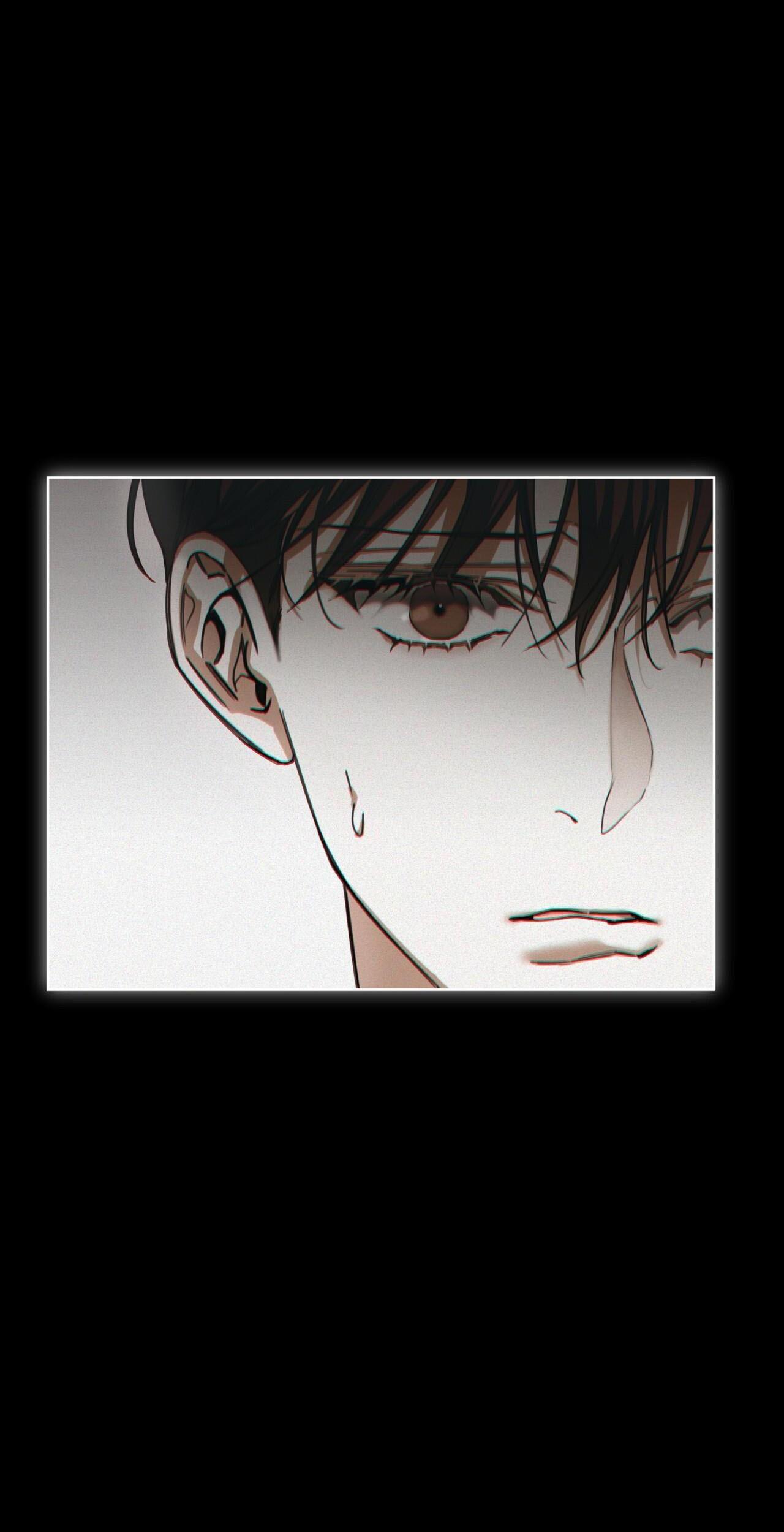 (CBunu) Phạm Luật Chapter 115 - Next 