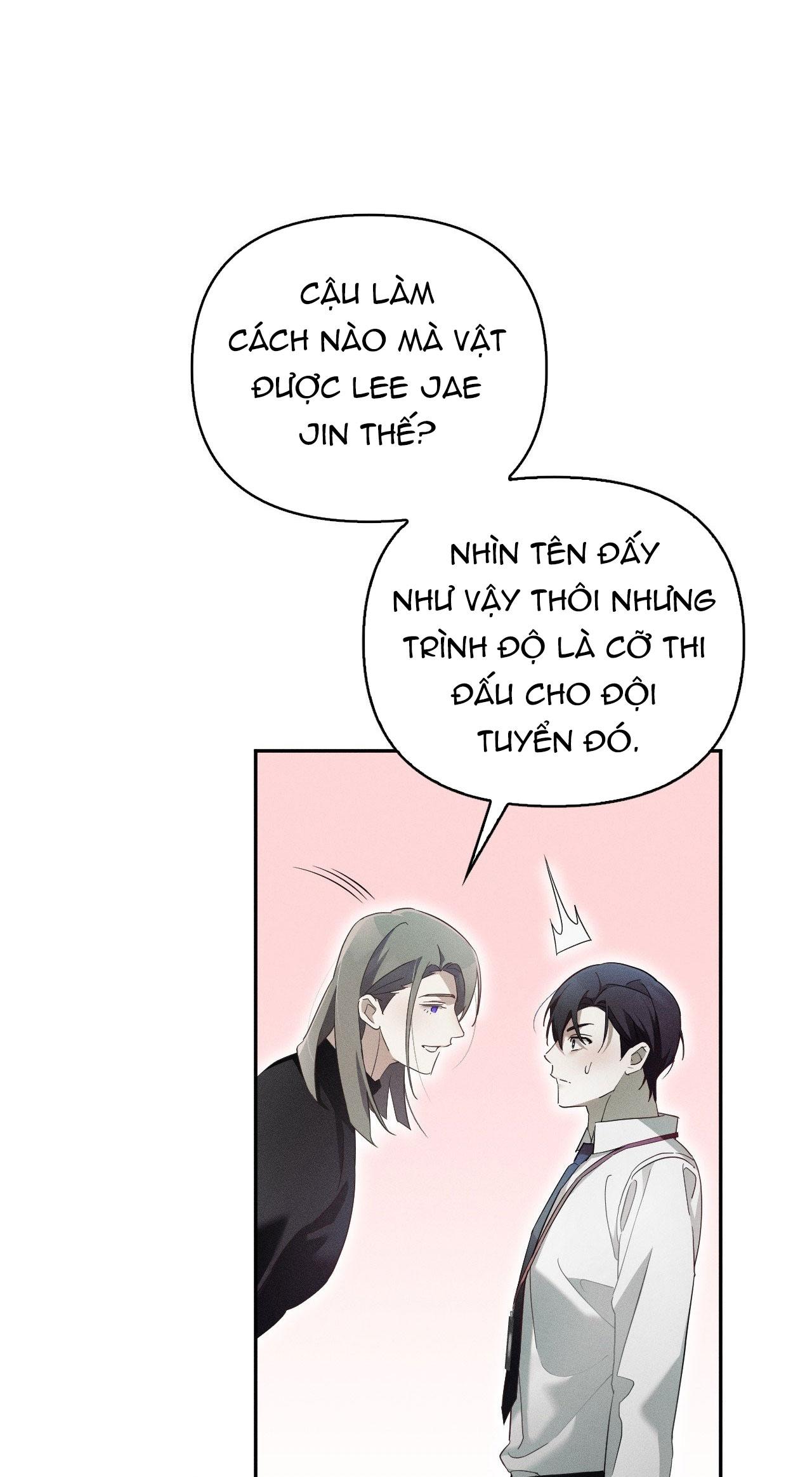 BLOOD POKER Chapter 12 - Next Chapter 13