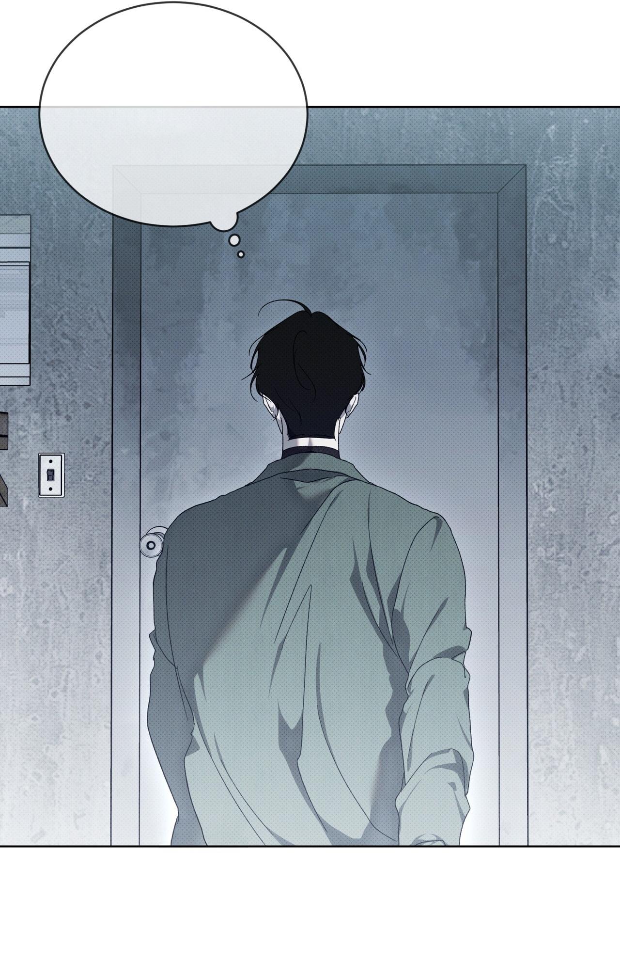 HÌNH THÁI TIẾN HÓA Chapter 3 - Next Chapter 4