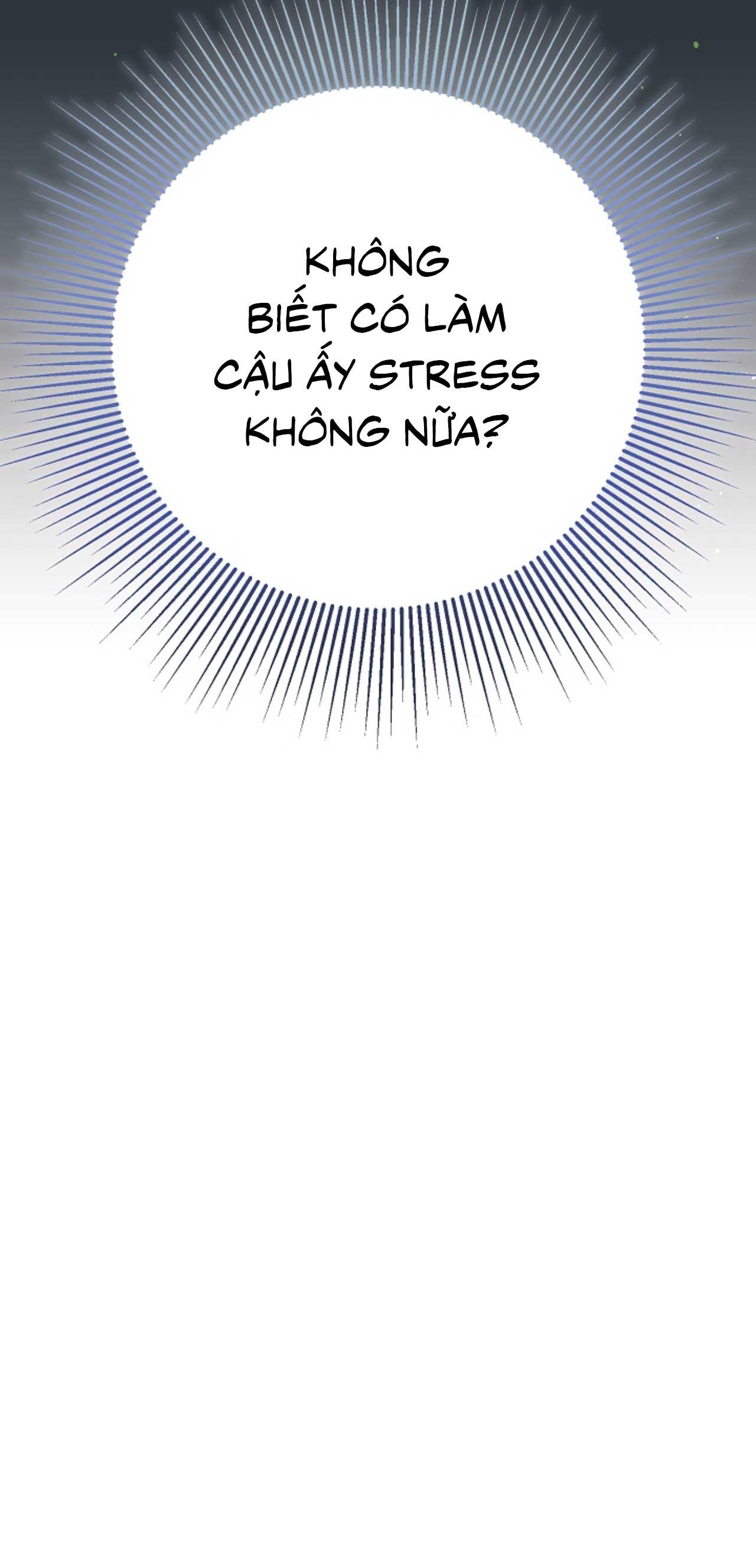 SỰ THẬT TRẦN TRỤI Chapter 18 H+ - Trang 2