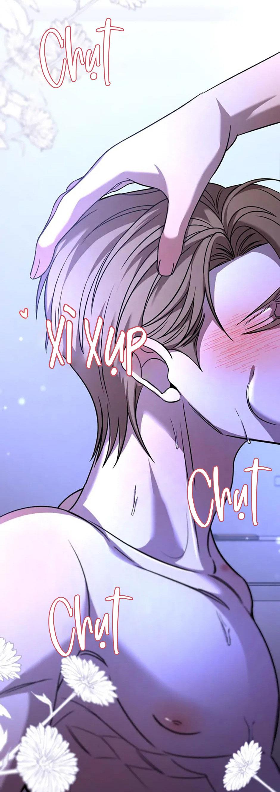 Mắc Kẹt Trong Game Hẹn Hò Của Em Gái Tôi Chapter 92 NT 7 End - Trang 2