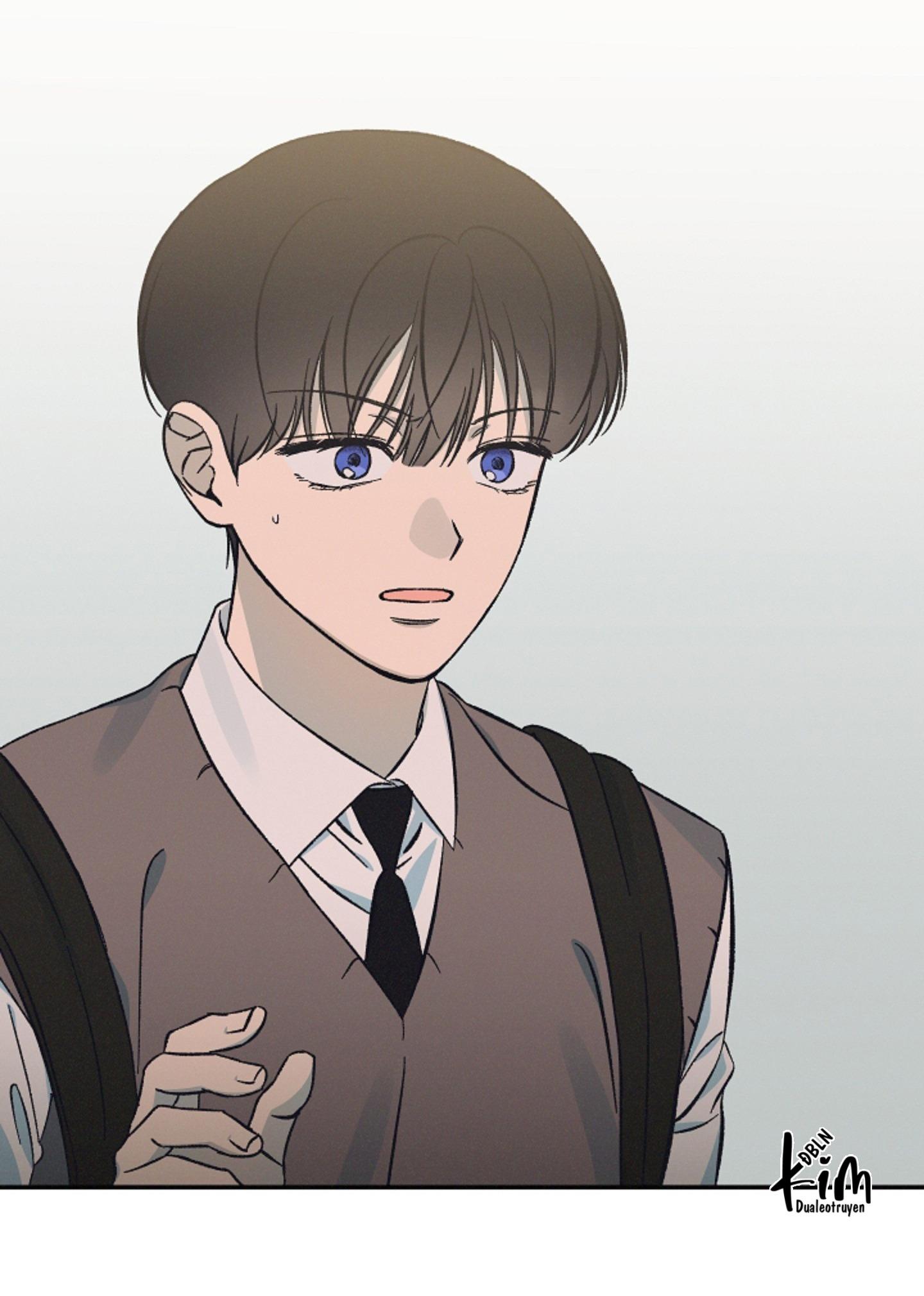 NGHIỆN SEX Chapter 31.2 pizza 2 - Next 