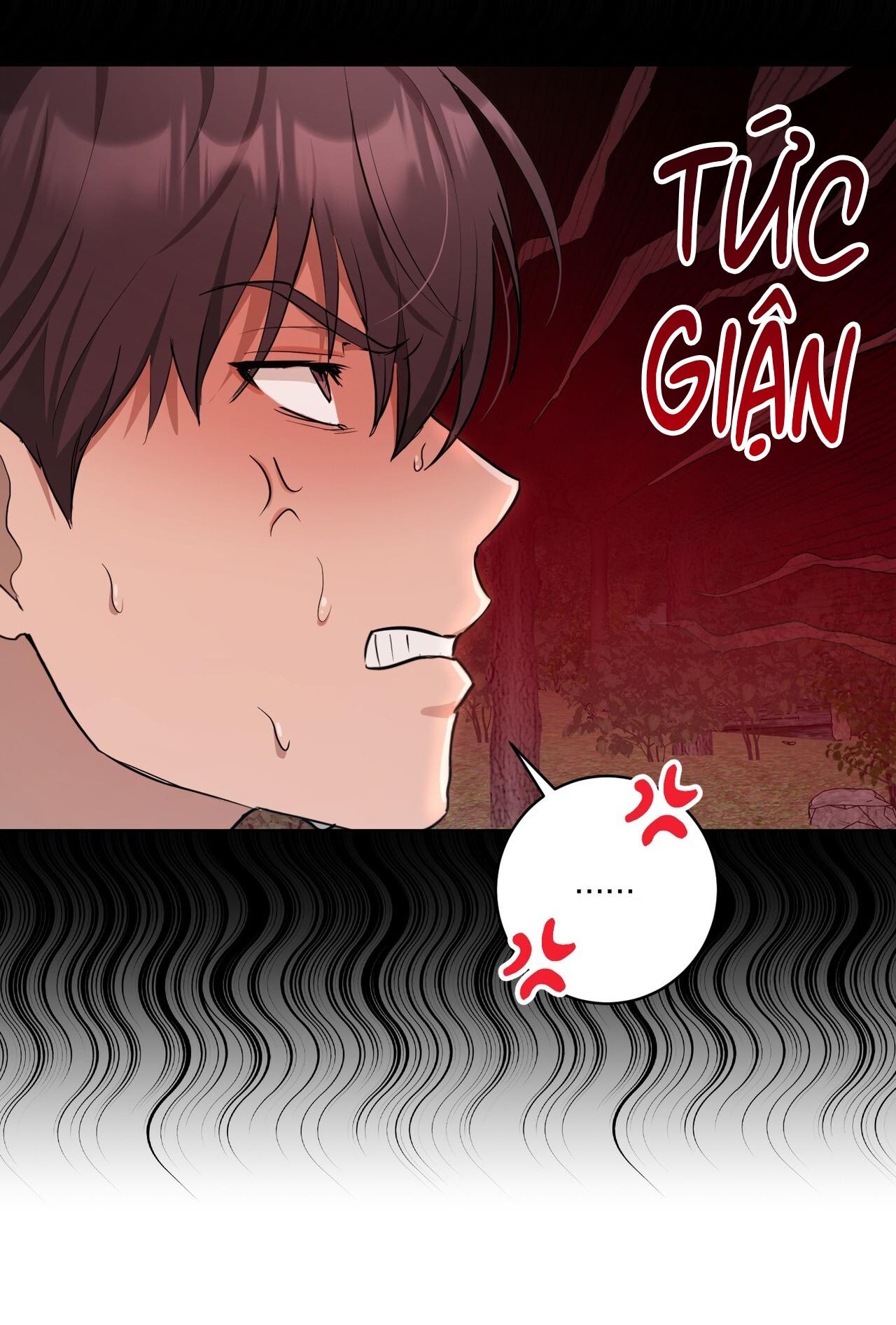 TÌNH YÊU KẸO BẠC HÀ Chapter 7 - Next 