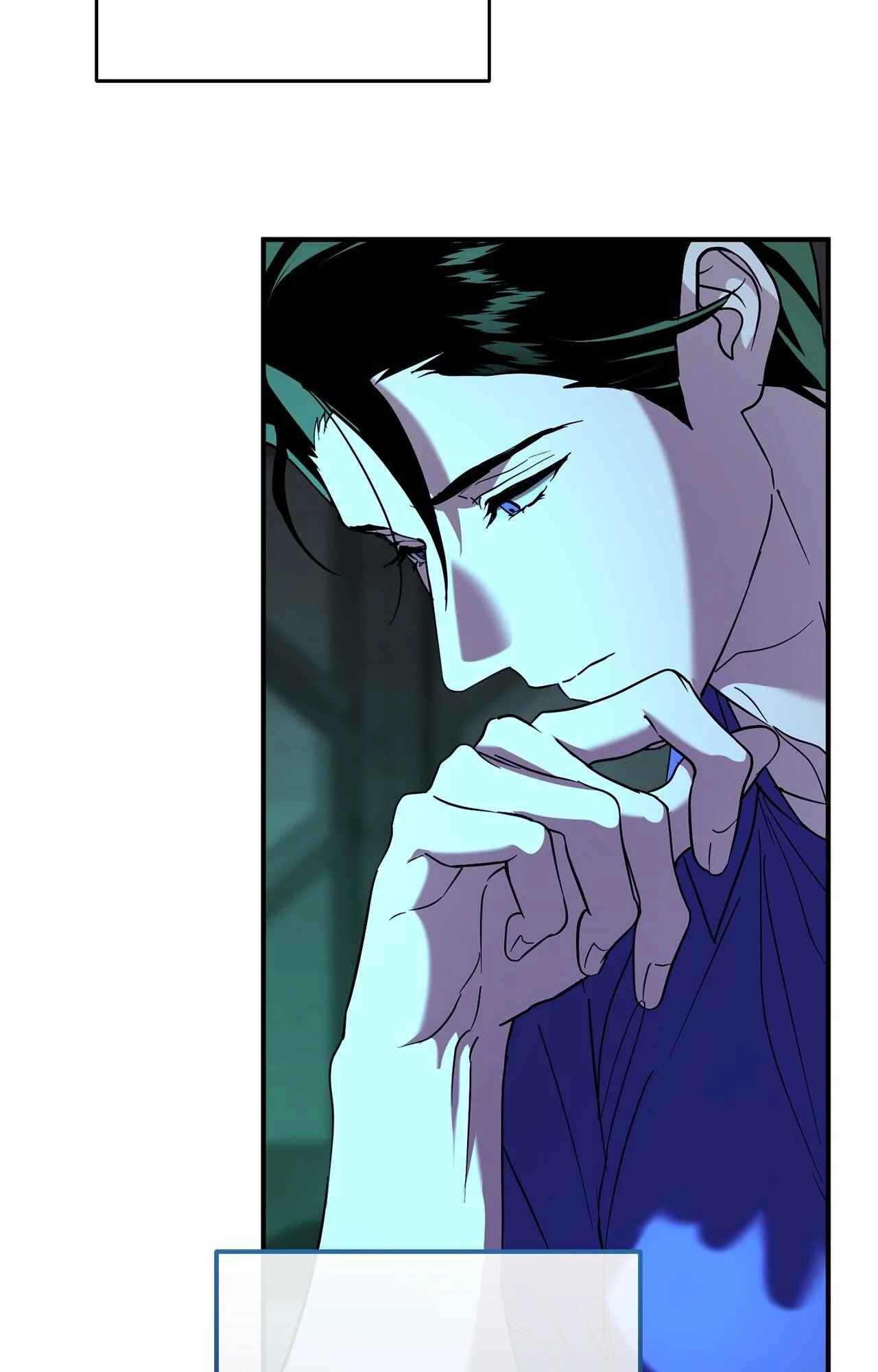 BULLET TIME Chapter 17 - Next Chapter 18