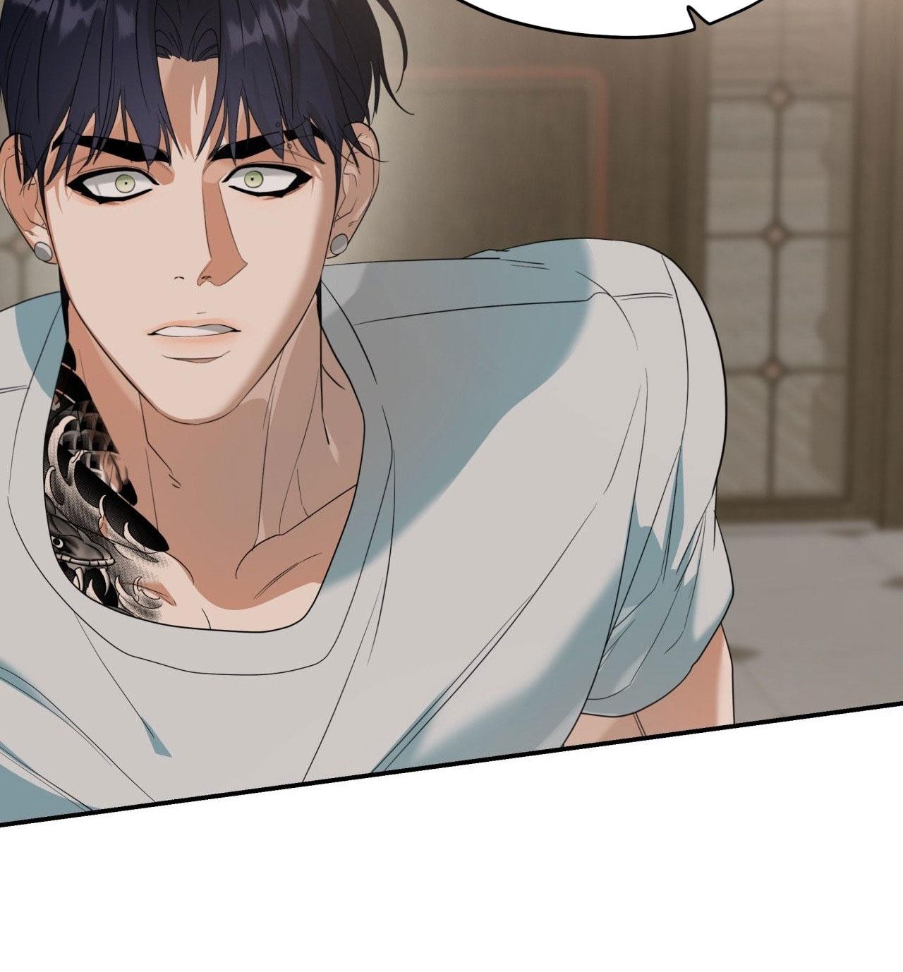 LỆNH CỨU RỖI Chapter 75 - Next Chapter 76