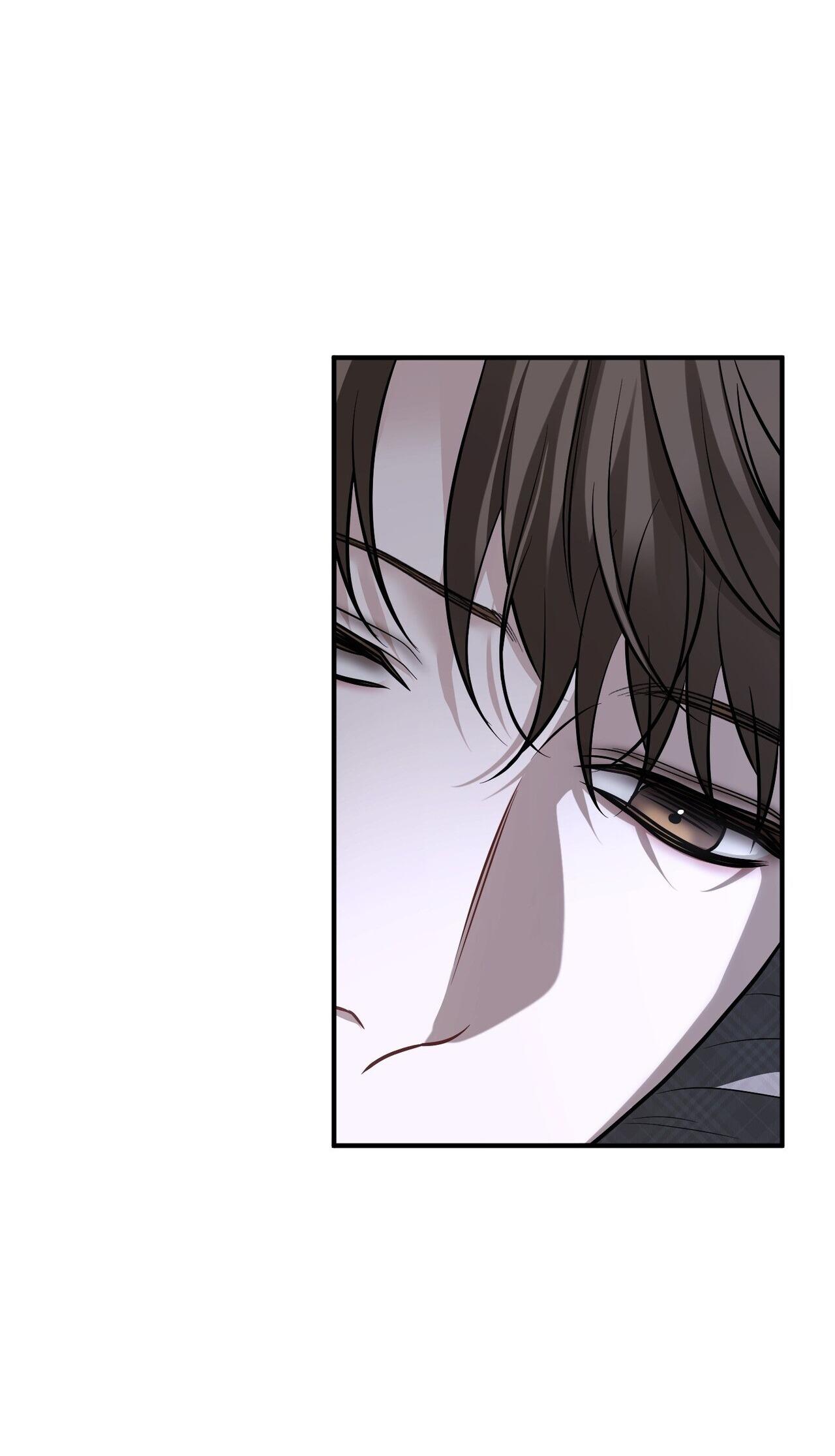 MỞ KHÓA GIAM CẦM Chapter 19 - Next Chapter 20