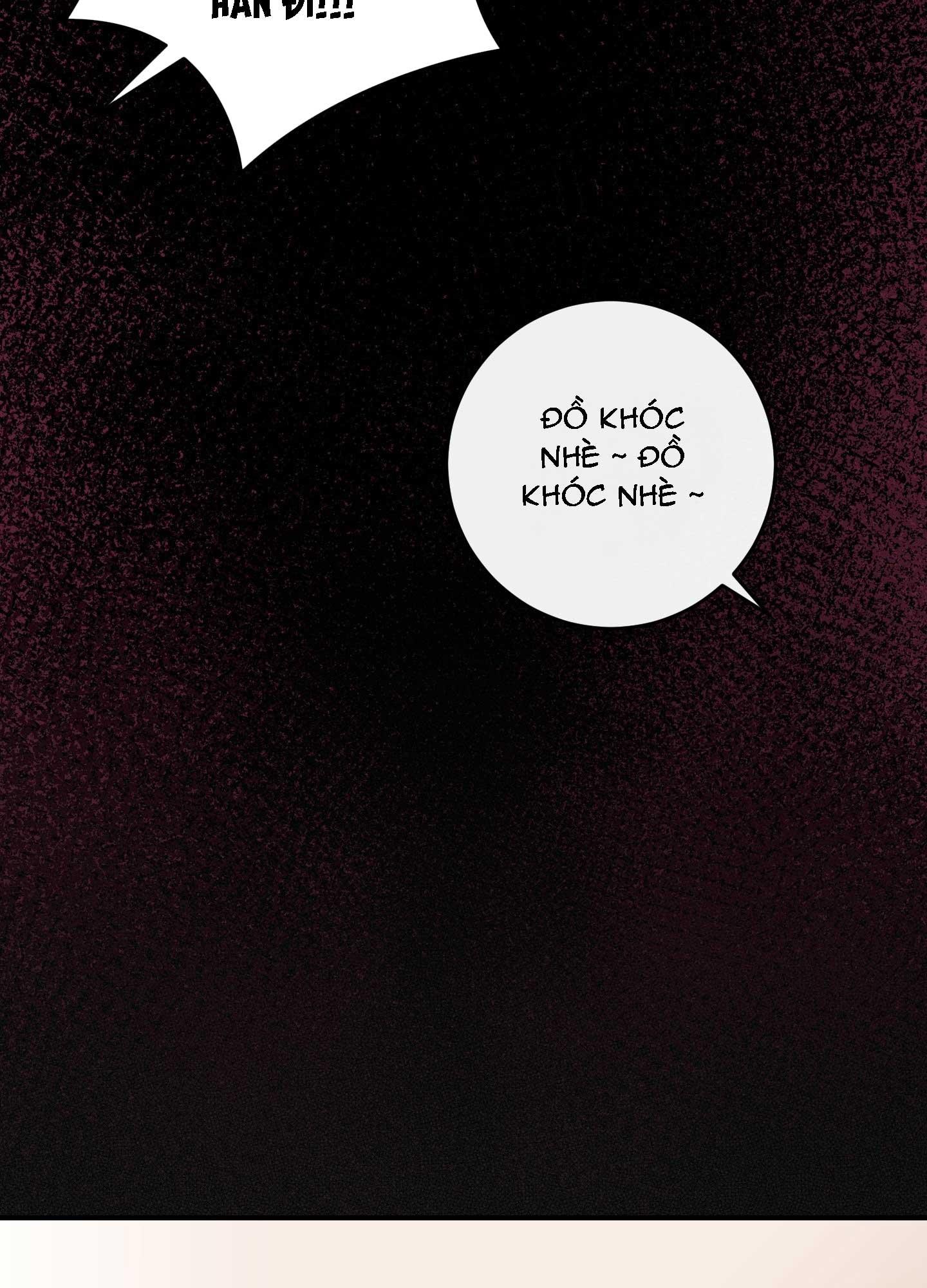 QUAN HỆ CỘNG SINH GIỮA TRỜI VÀ TRĂNG Chapter 53 - Next 