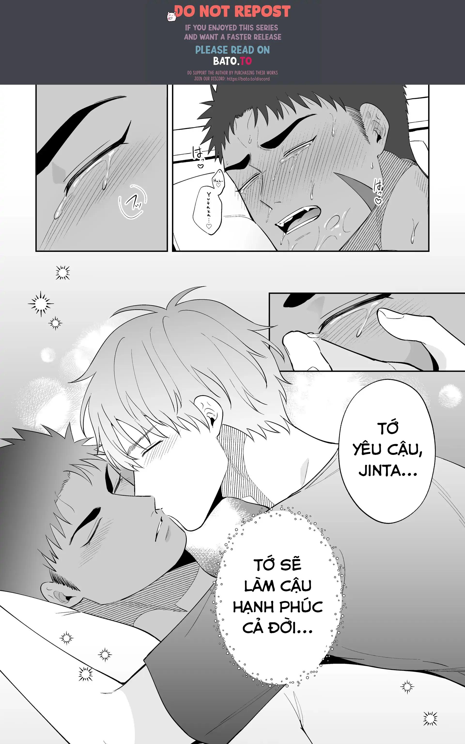 Oneshot ịch ịch Chapter 402 - Next Chapter 403