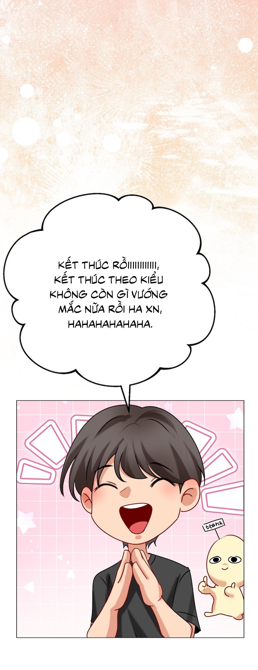 Flower of youth Chapter 49.01 - Next 