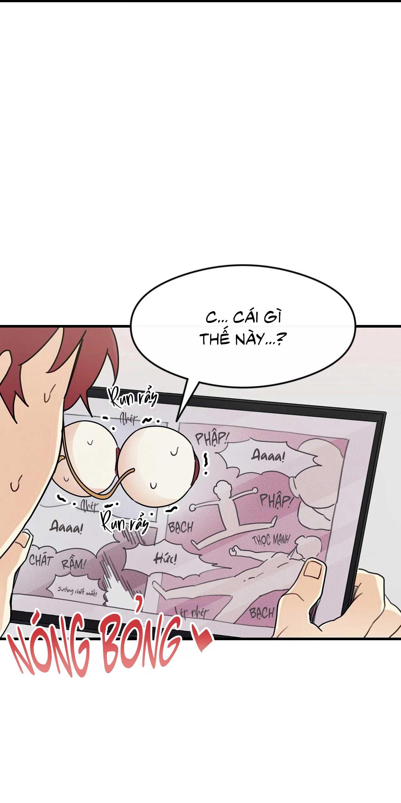 One-Room TA Chapter 12 - Next Chapter 13