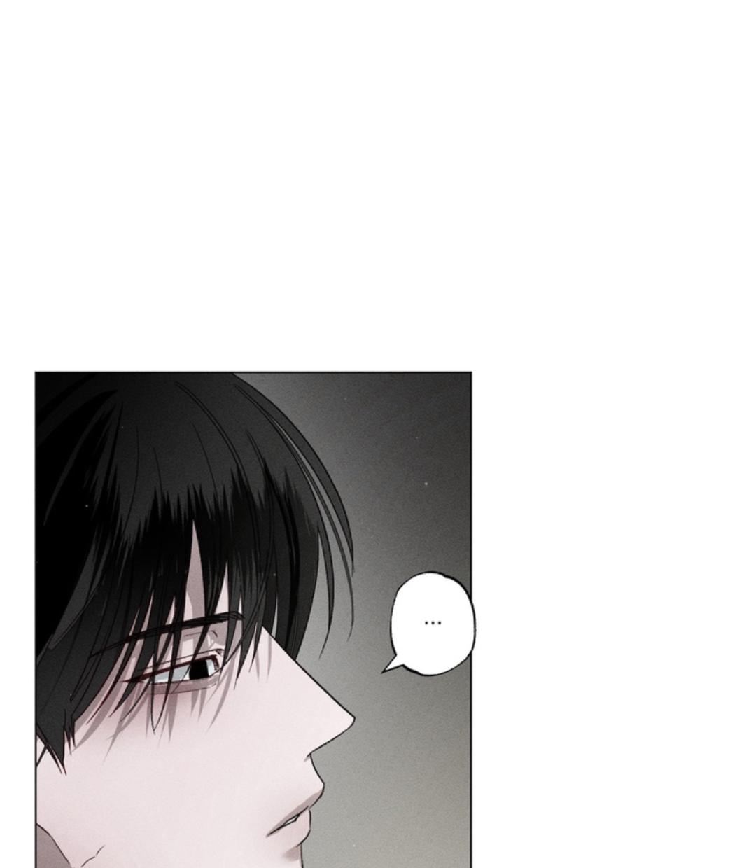 Tiệm bánh nóng bỏng và gợi cảm Chapter 17 H+ - Next Chapter 18 H