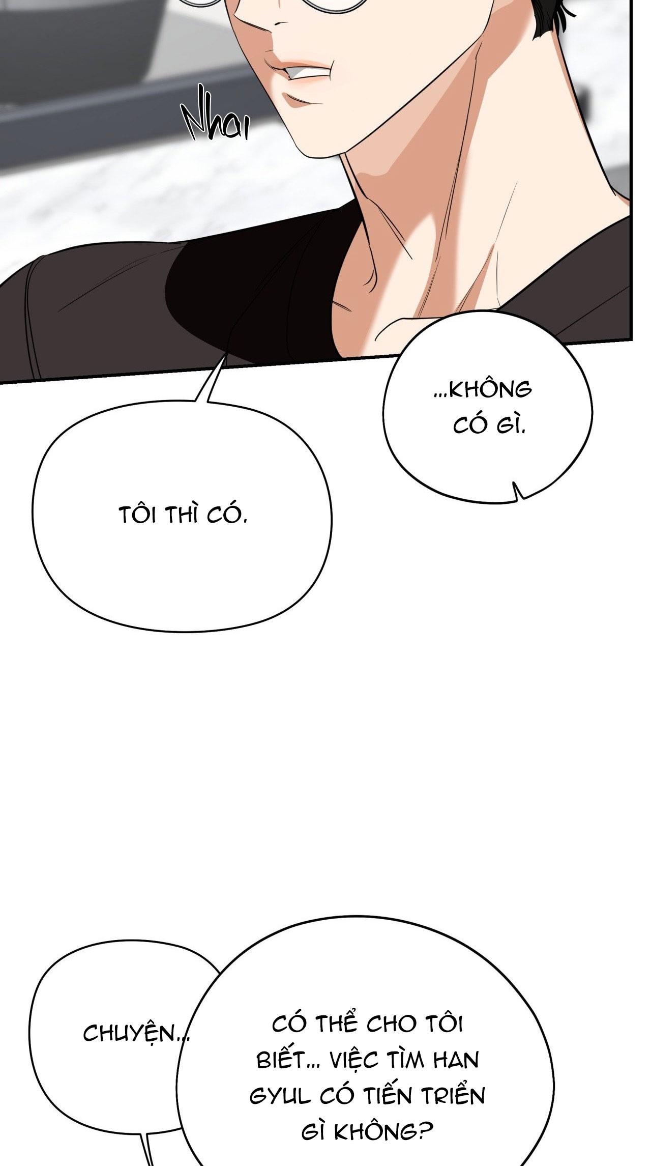 LỆNH CỨU RỖI Chapter 71 - Next 