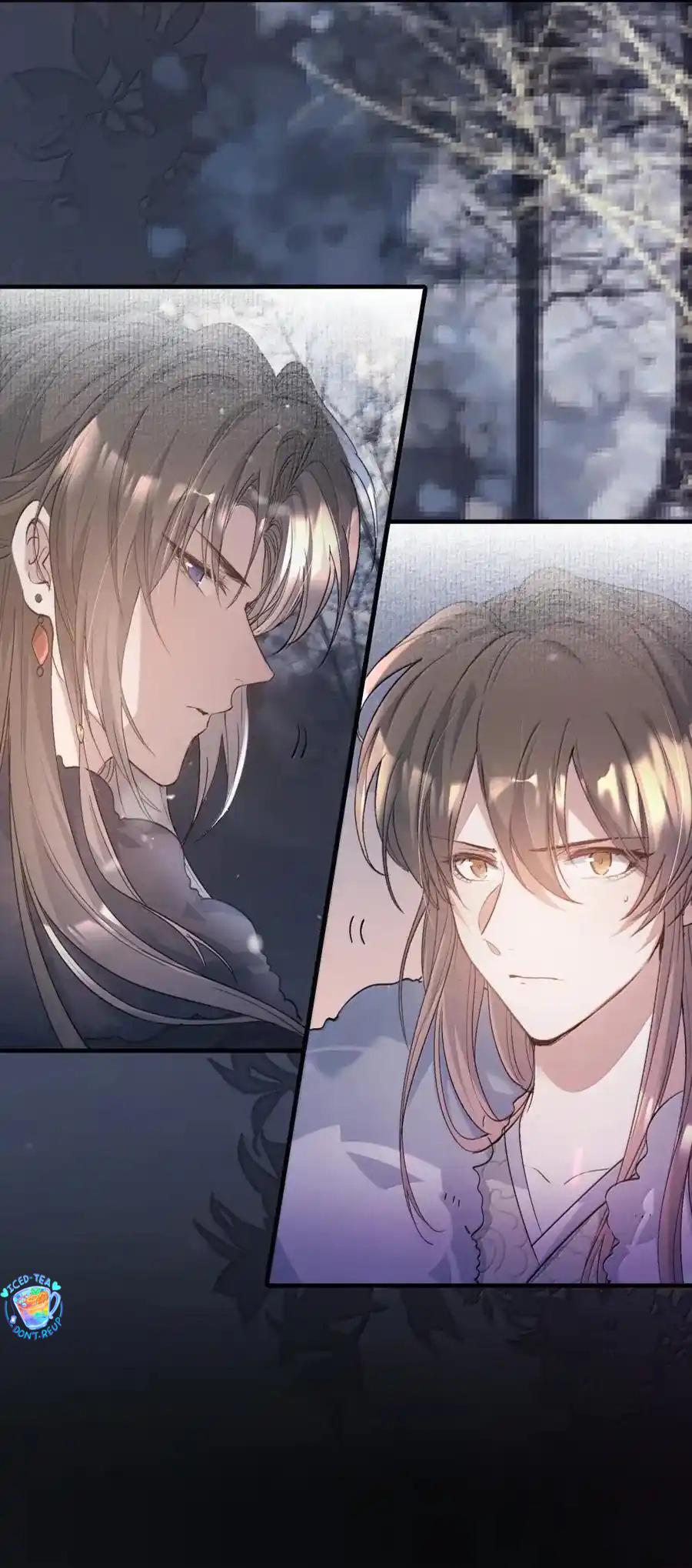 Loạn thế vi vương Chapter 122 - Next Chapter 123