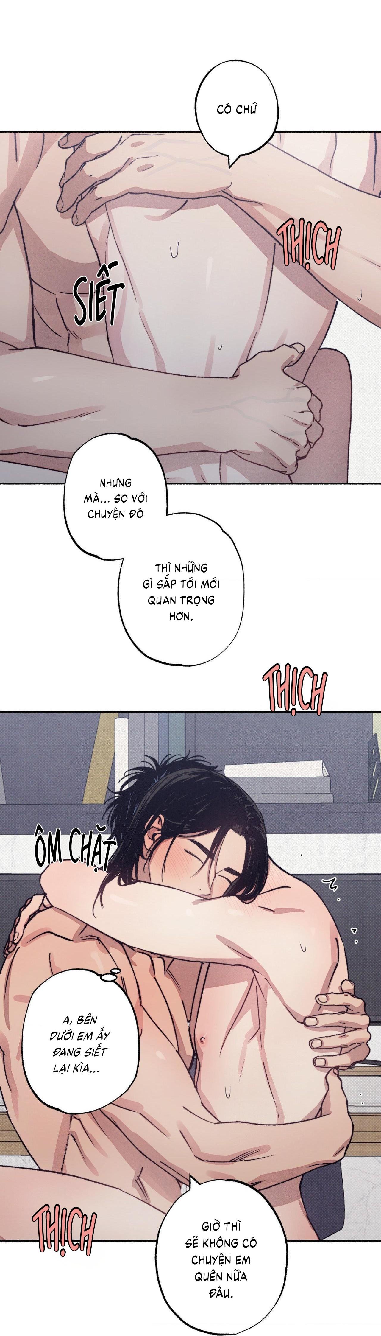 (CBunu) 1 to 10 Chapter 43 H+https://cdn5. - Next 