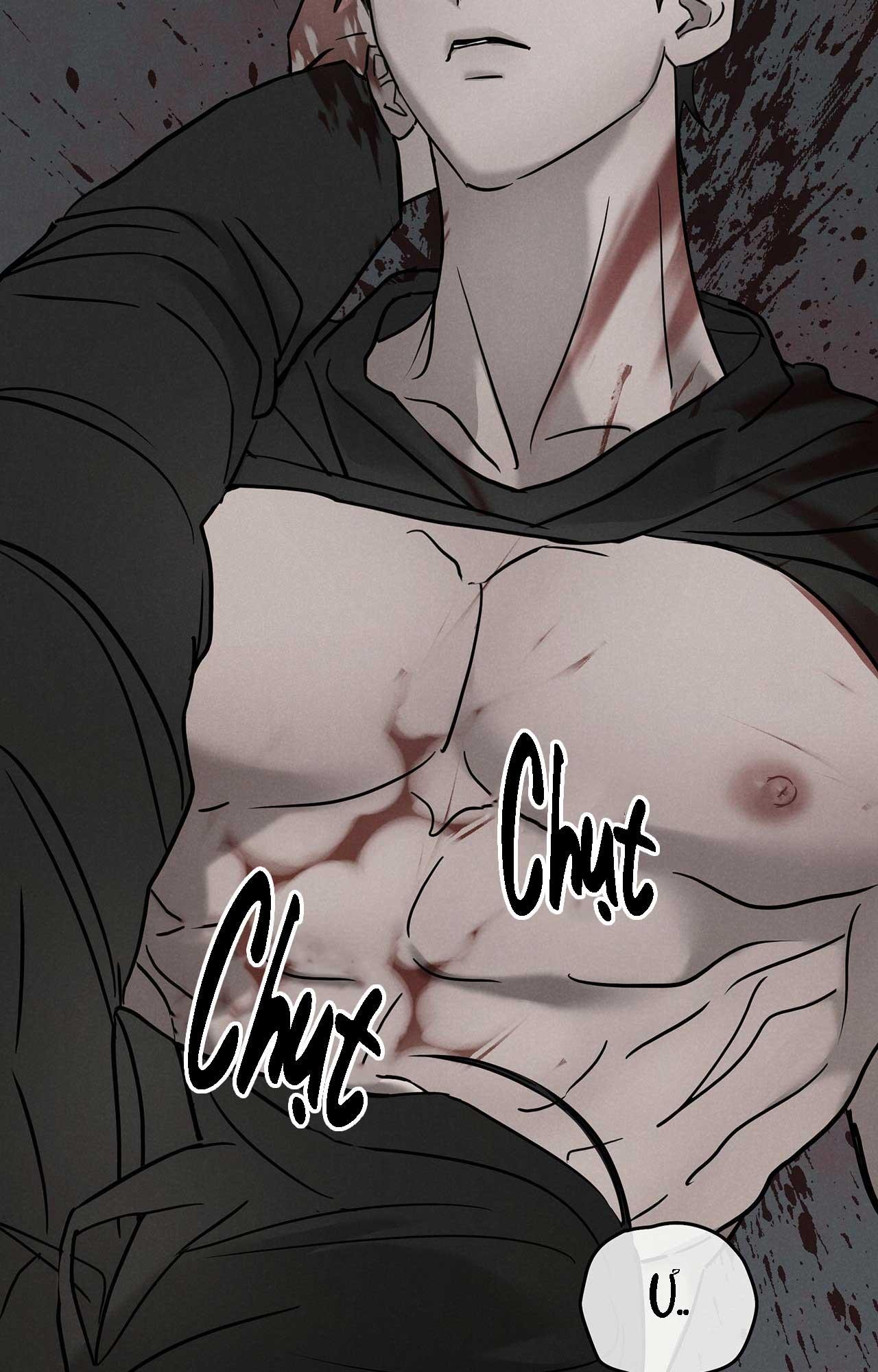 FIETA Chapter 23 - Next 