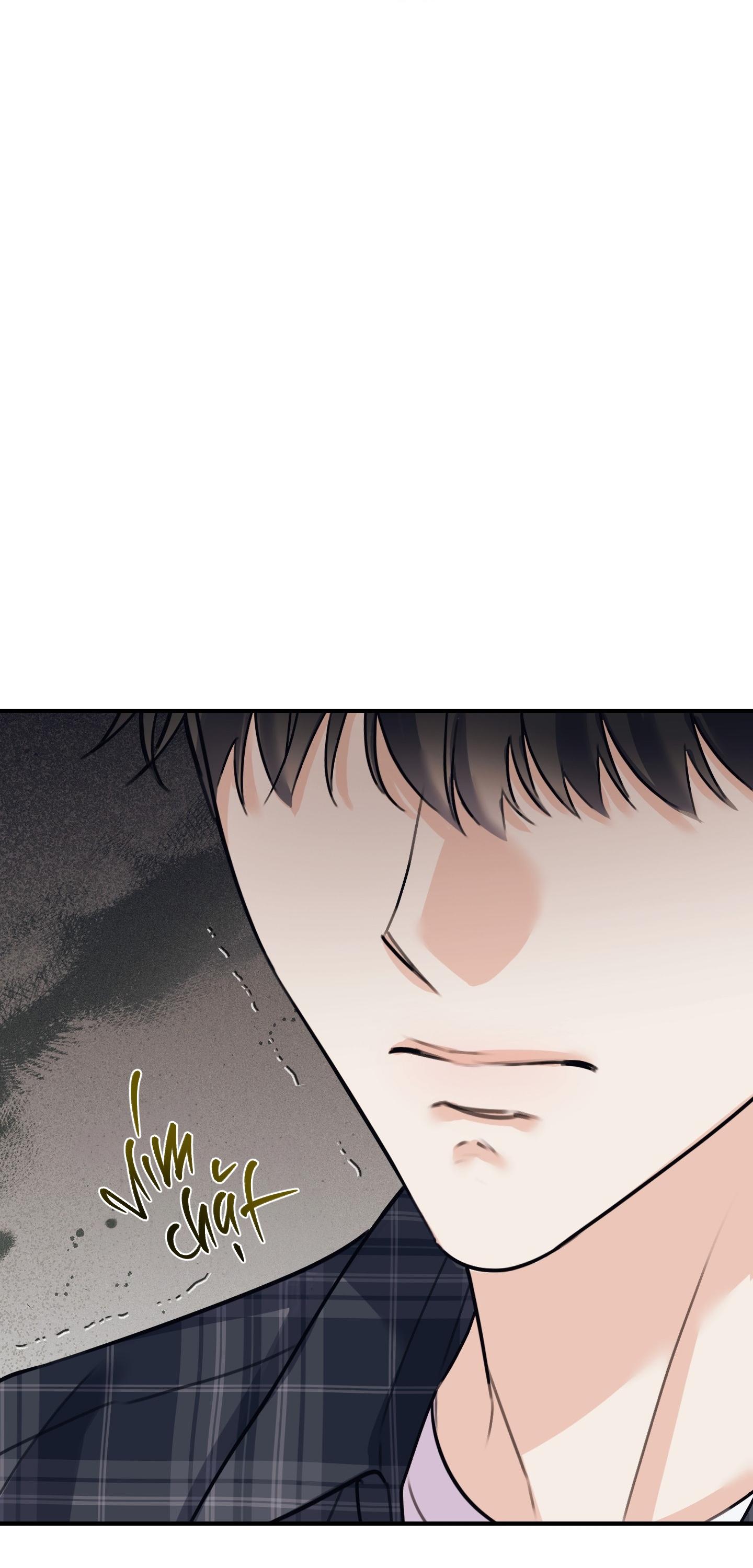 QUAN HỆ CỘNG SINH CỦA MẶT TRĂNG VÀ MẶT TRỜI Chapter 50 - Next 