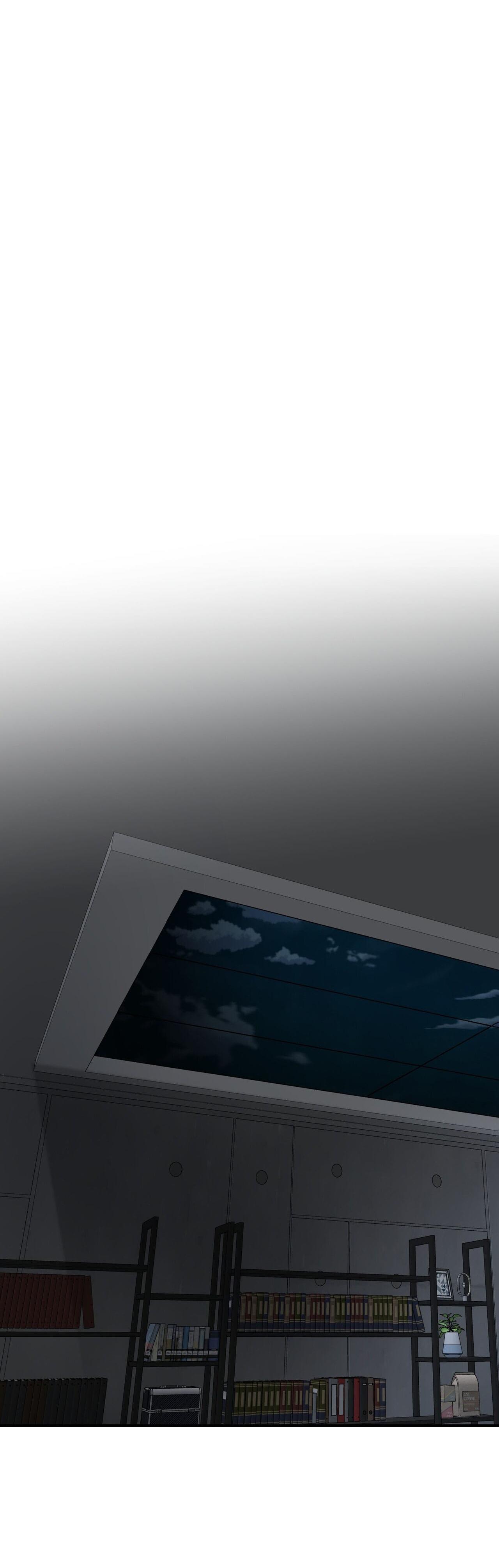 MỞ KHÓA GIAM CẦM Chapter 20 - Next Chapter 21