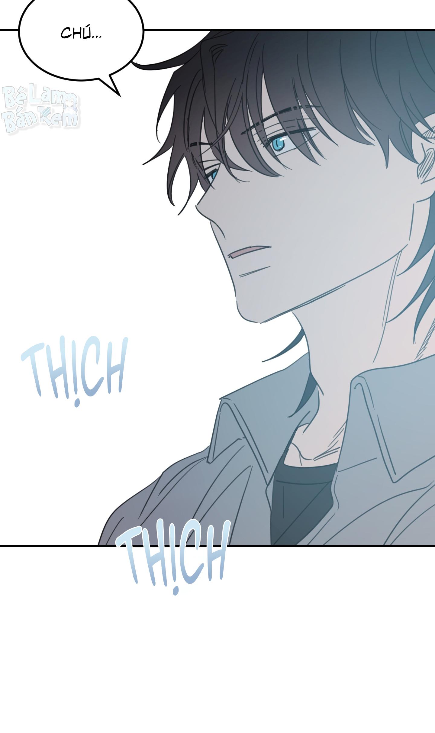 NGÔI NHÀ HƯỚNG MẶT TRỜI MỌC Chapter 52 - Next Chapter 53