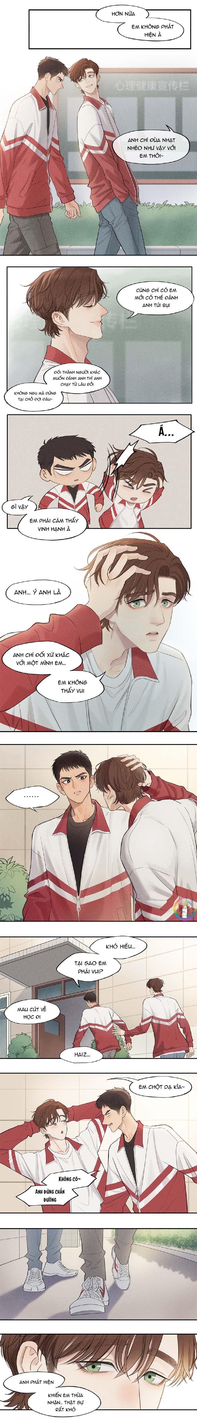 MATE Chapter 3 - Next 