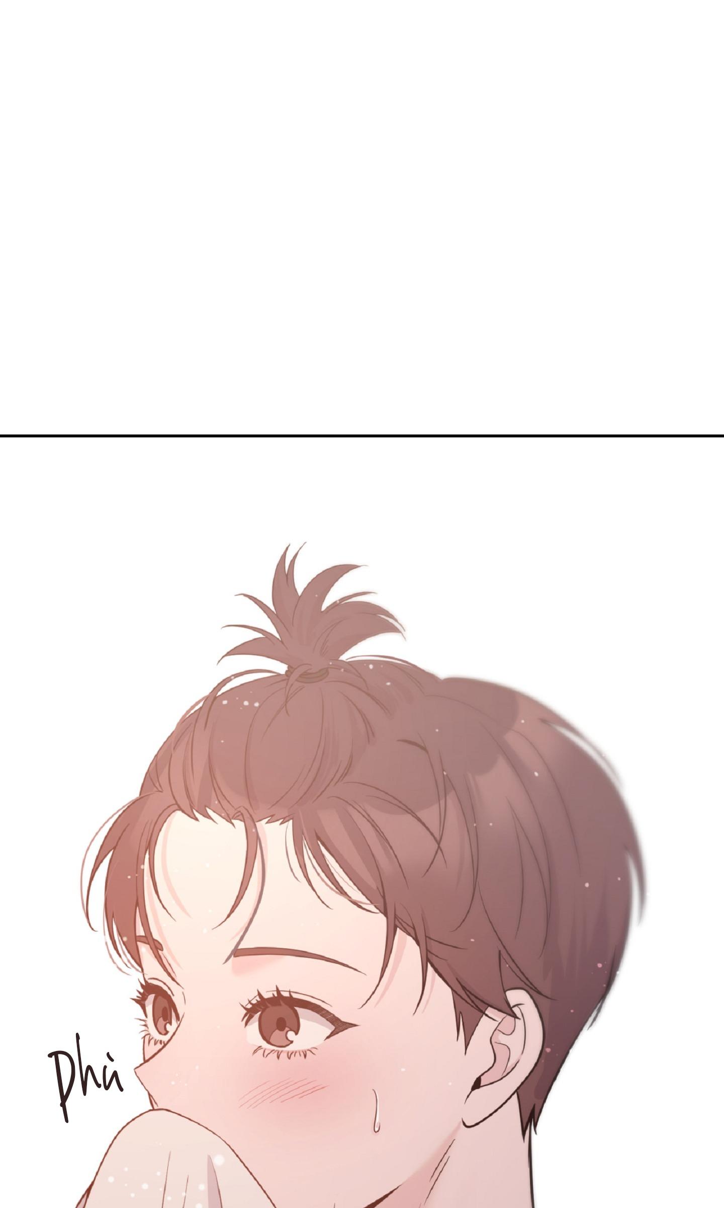 Angel kiss Chapter 16 - Next 