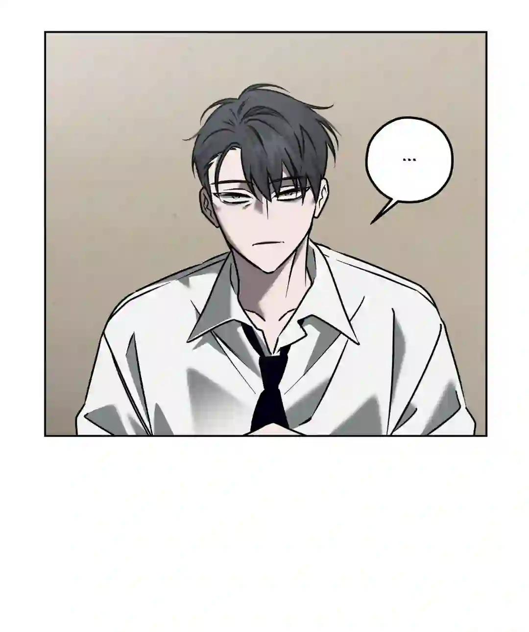 Vụ Án Mạng Kinh Hoàng Tại Số 19 Phố Sunset Chapter 1 - Next 