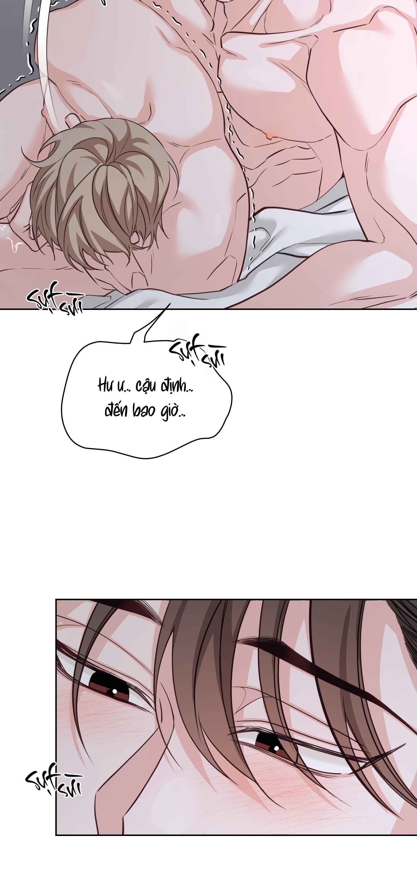 VÁN CỜ LẬT NGƯỢC Chapter 6 H+ - Next 