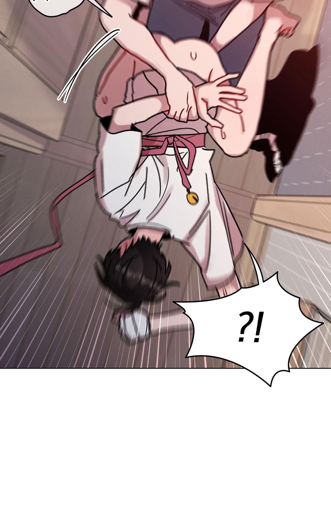 CƠN MƯA RÀO MÙA HẠ Chapter 113 - Next Chapter 114