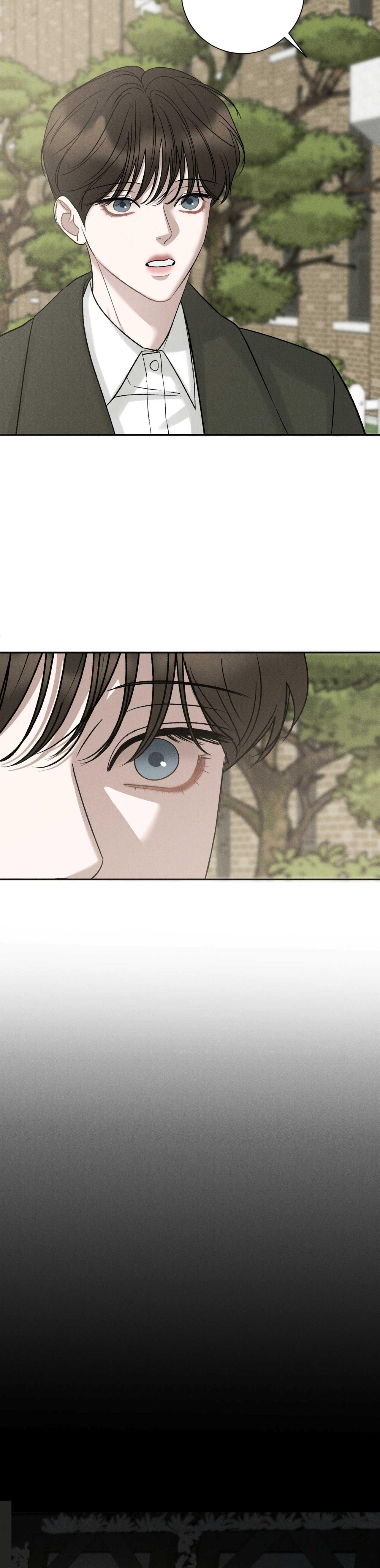 Joo Eun Chapter 50 - Next Chapter 51 End ss2