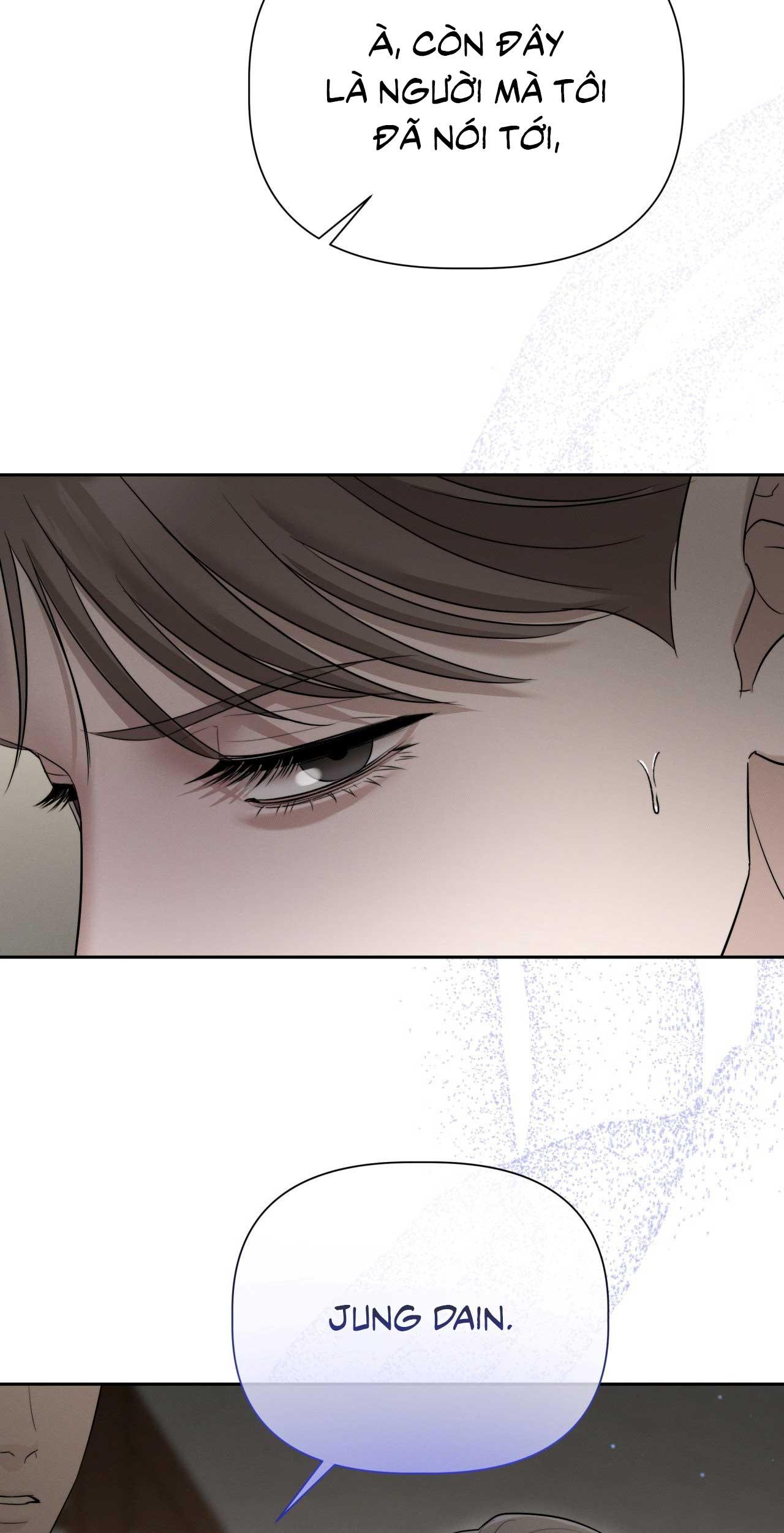 NHIỆT ĐỘ TIẾP XÚC Chapter 33 - Next 