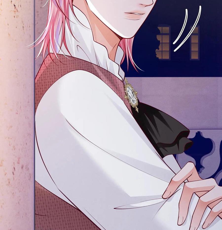 Không Thân Mật Sẽ Tiêu Đời Chapter 50 - Next Chapter 51