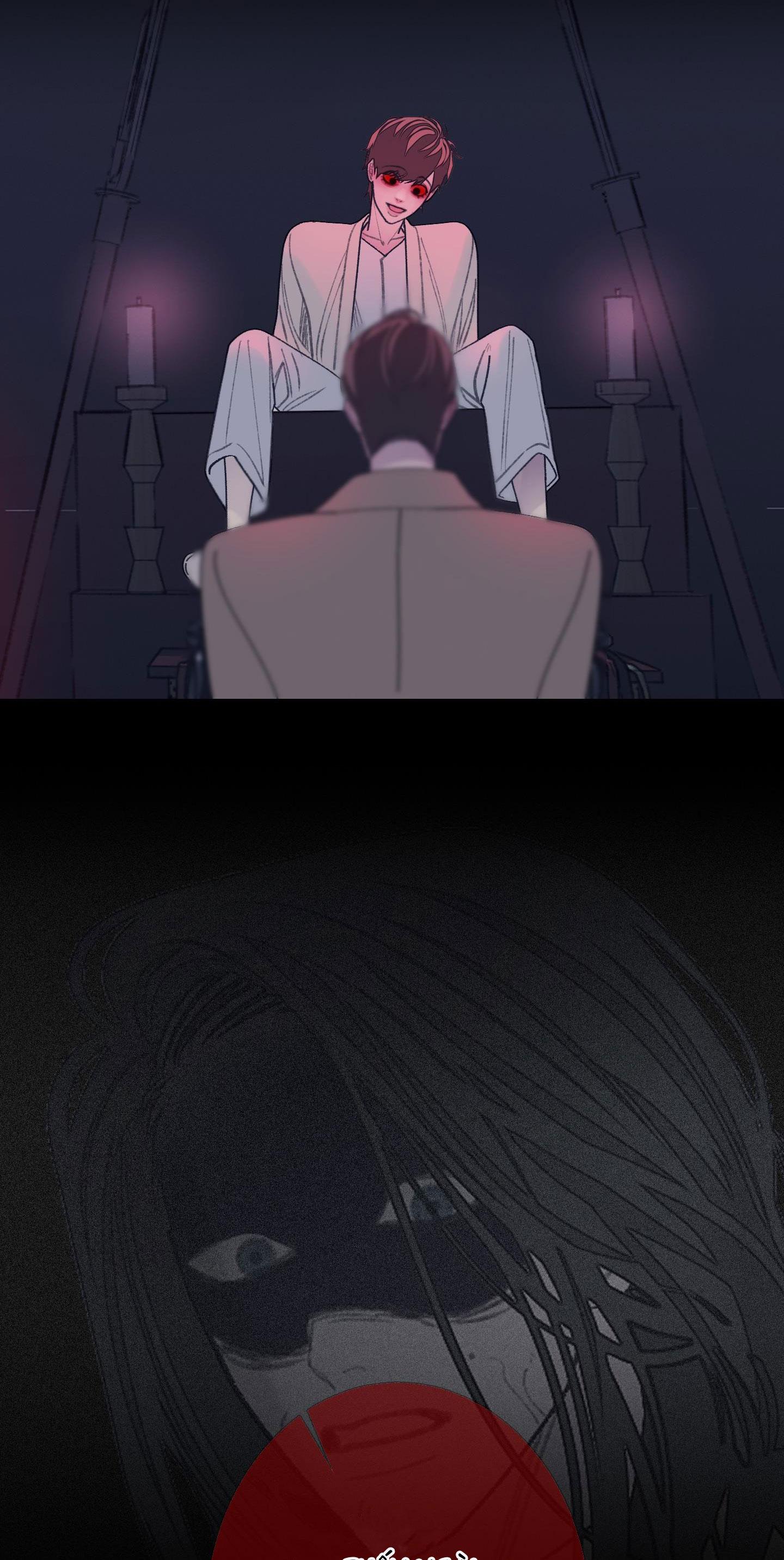 CHUYỆN QUỶ MÔN QUAN Chapter 100 - Next Chapter 101