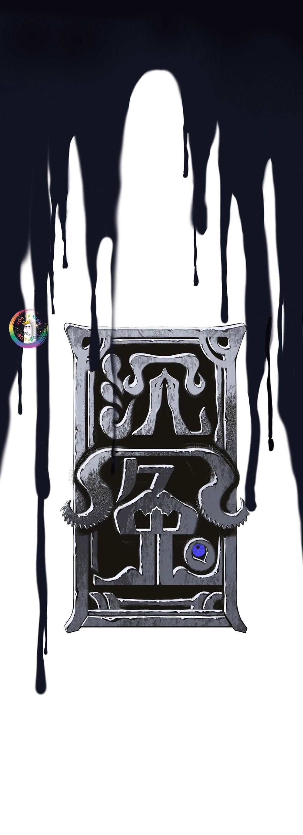 Oan Khuất Chapter 0 - Trang 2