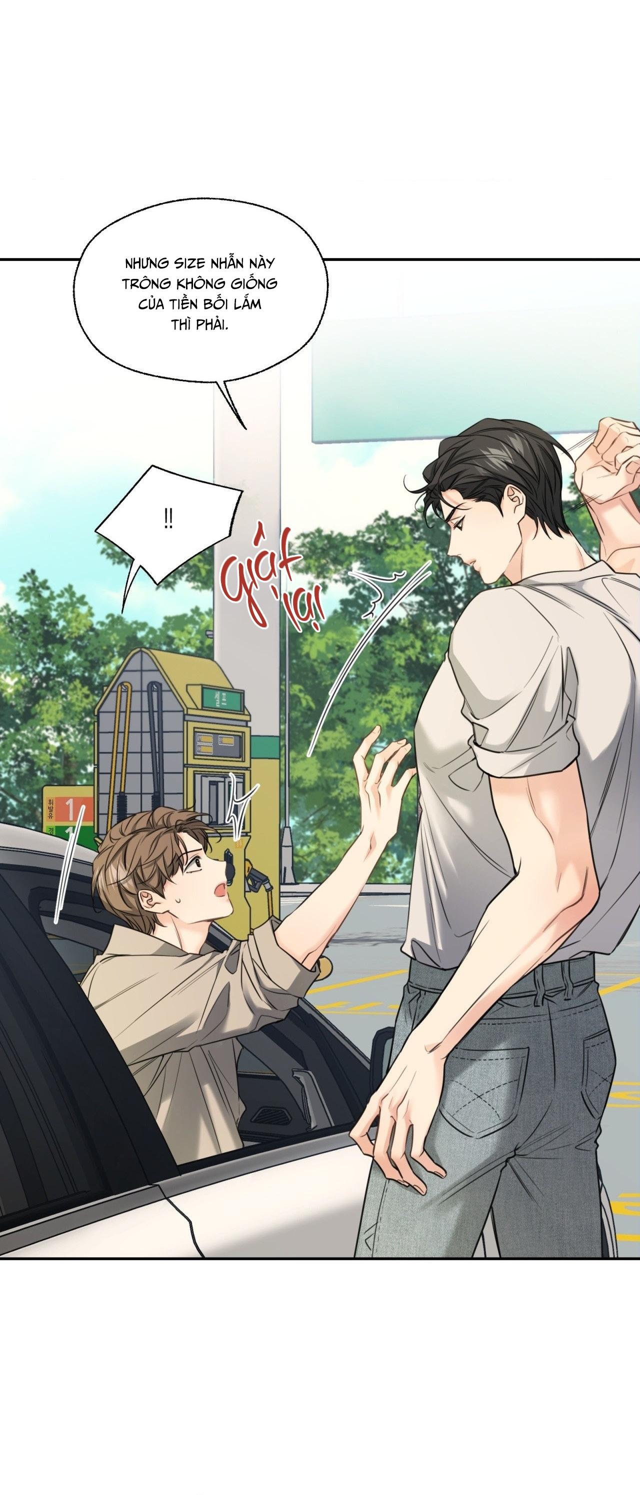 Melting Point Chapter 13 - Next 