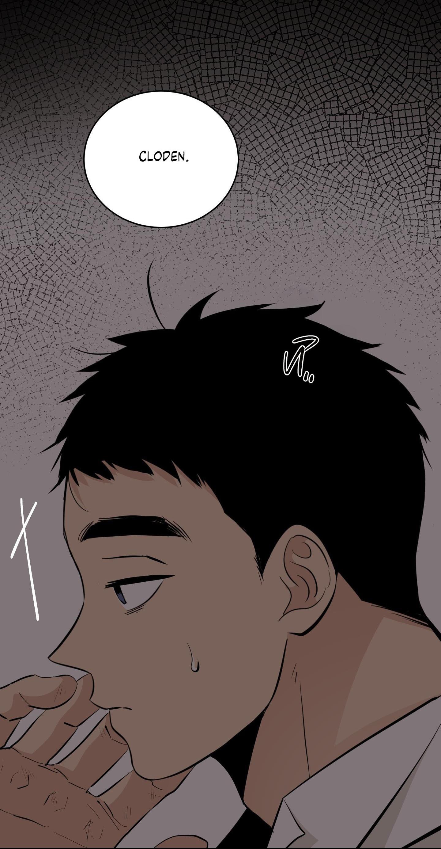 (CBunu) Hoa Vô Danh Chapter 28 - Next Chapter 29