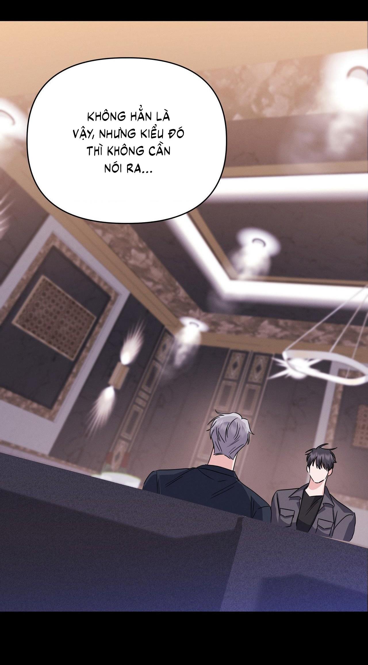 (CBunu) Cẩm Nang Fetish Chapter 15 - Next 