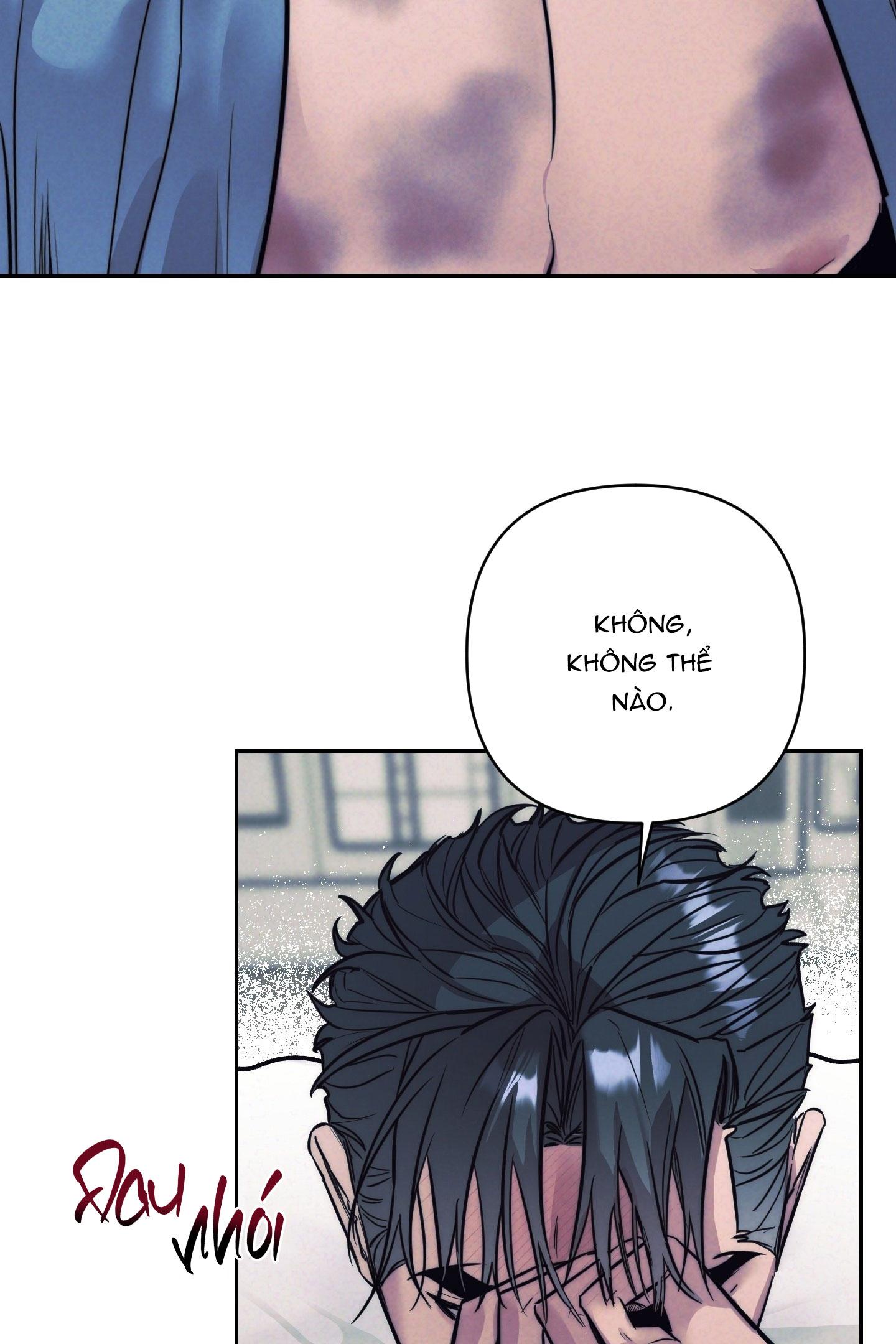 KỲ THỊ Chapter 50 - Next Chapter 51