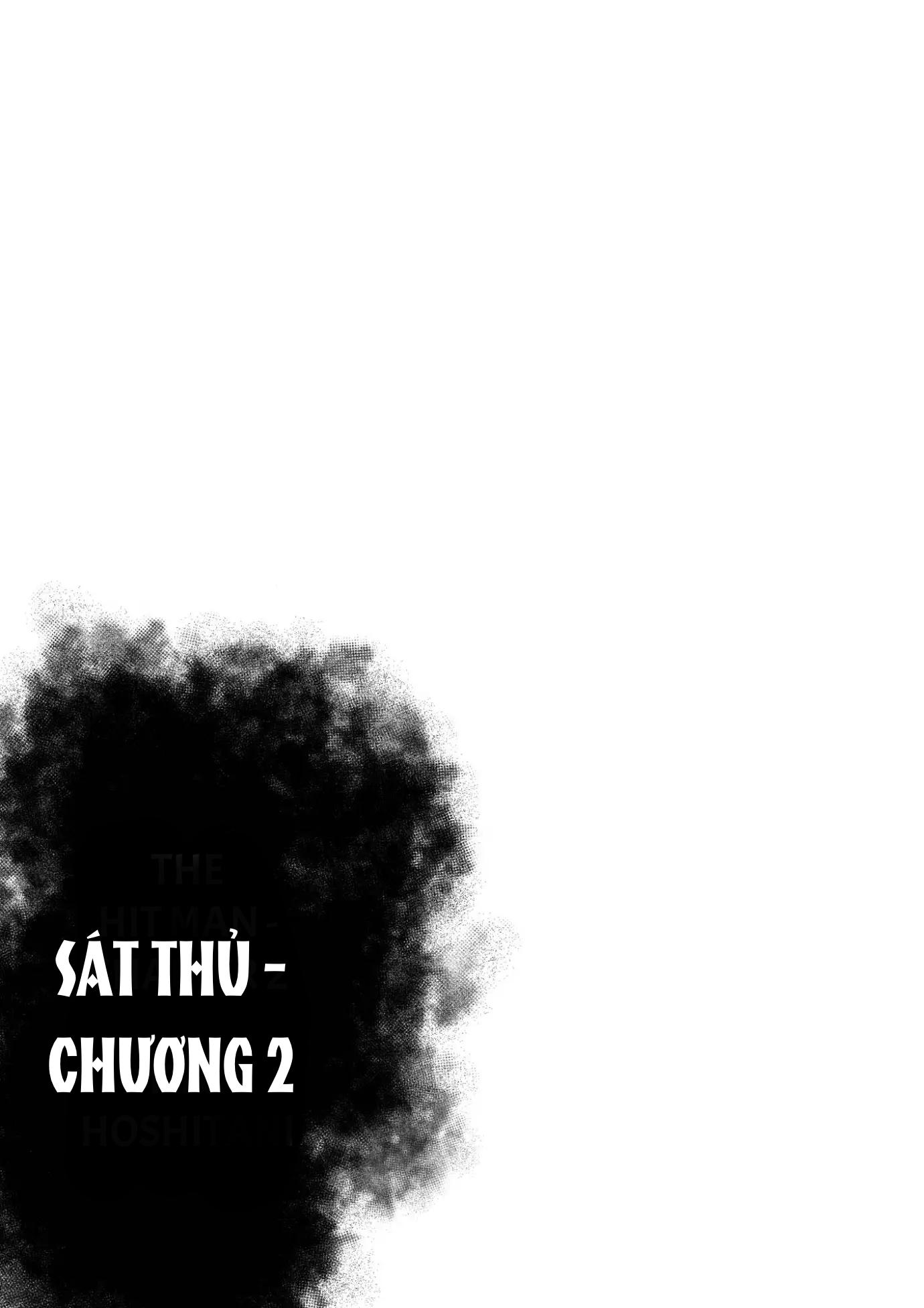 Tổng hợp oneshot Chapter 262.2 - Next Chapter 262.3
