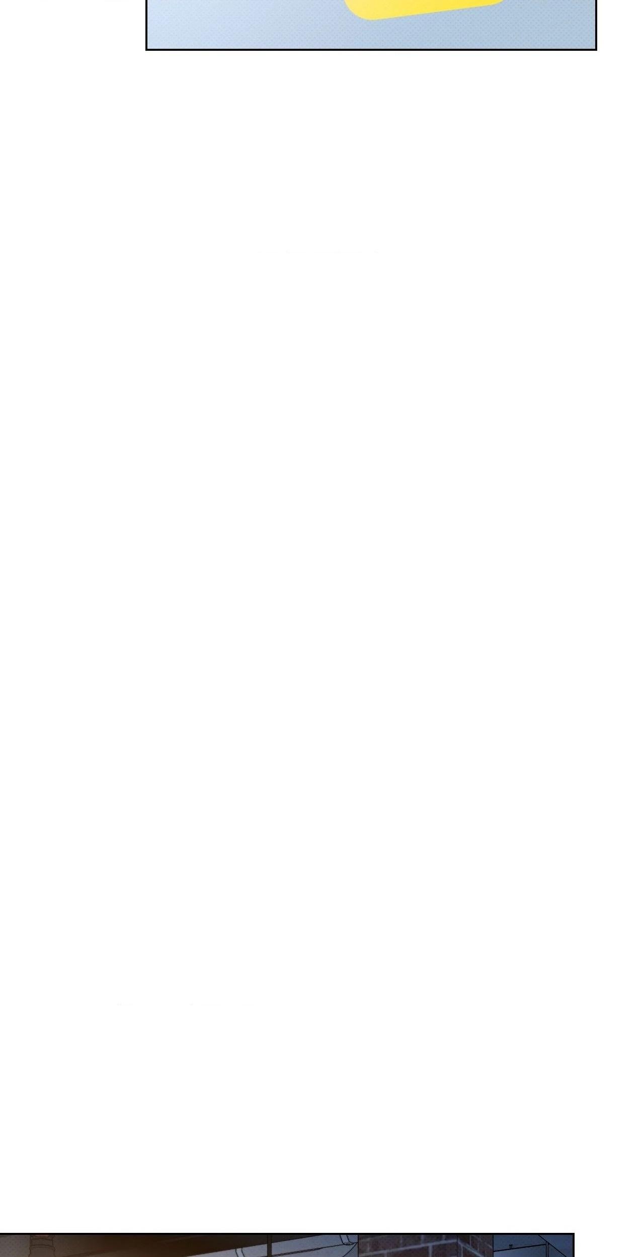 Cộng Sự Bán Thời Gian Chapter 68 - Next 