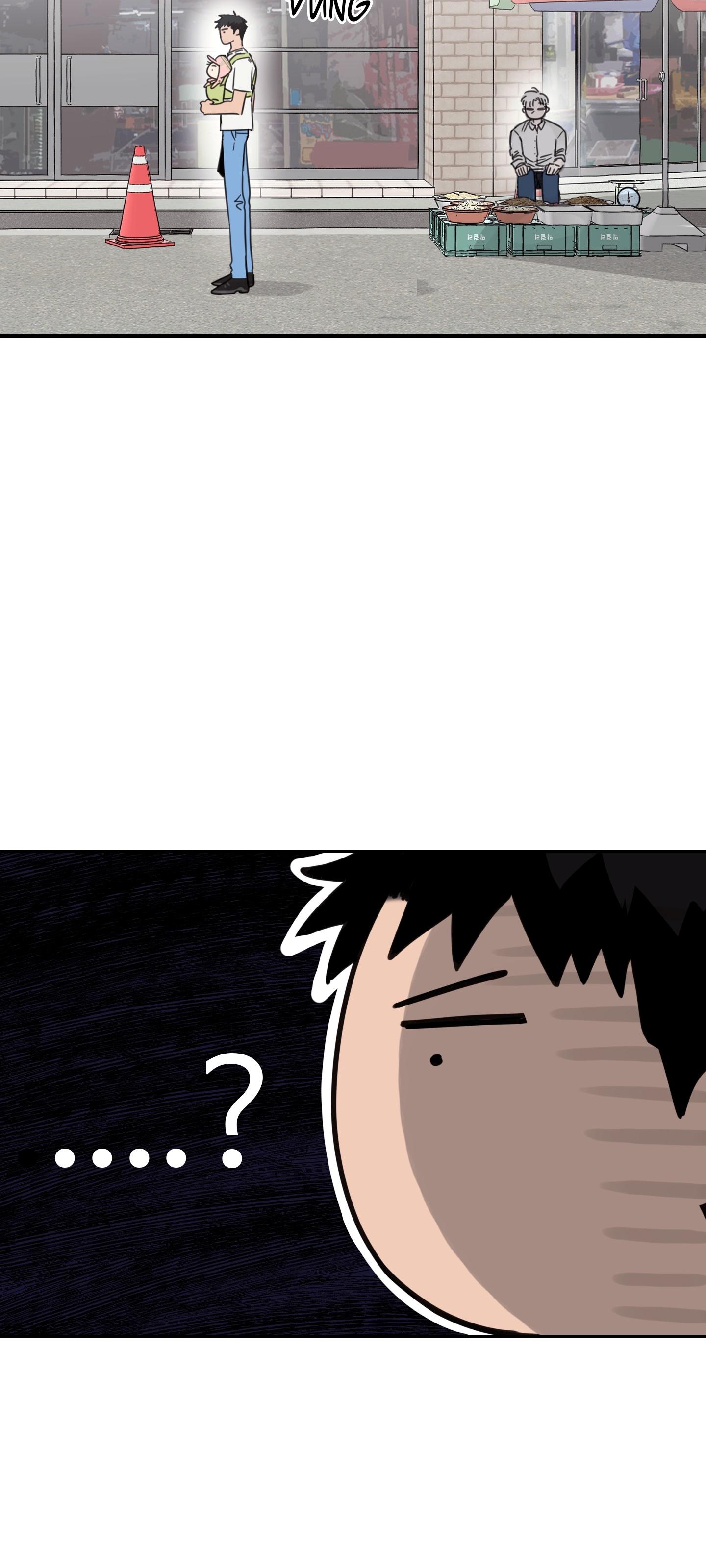 NGÔI NHÀ HƯỚNG MẶT TRỜI MỌC Chapter 54 - Next Chapter 55