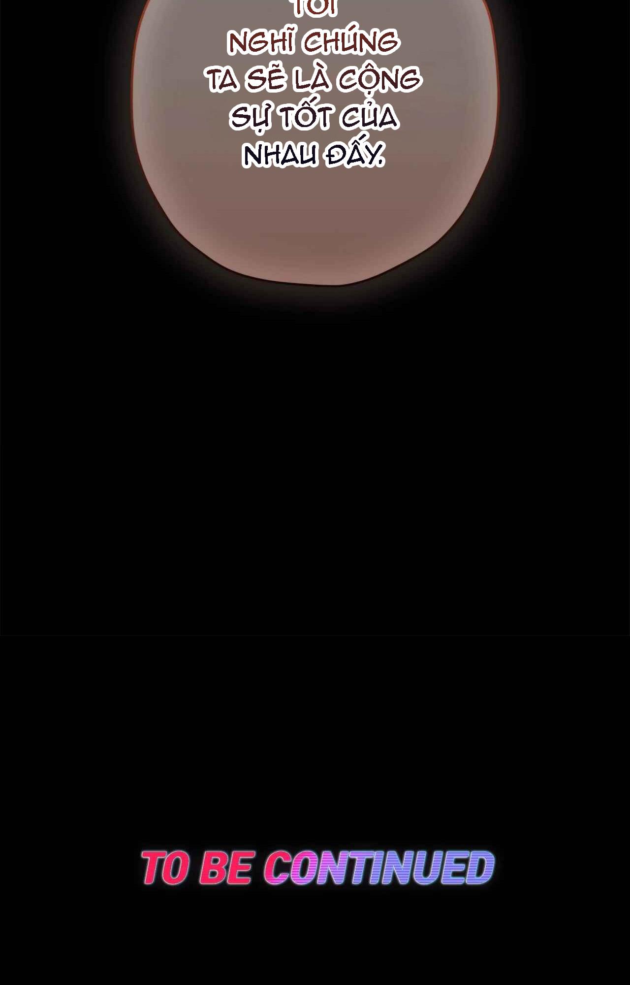 BULLET TIME Chapter 19 - Next Chapter 20