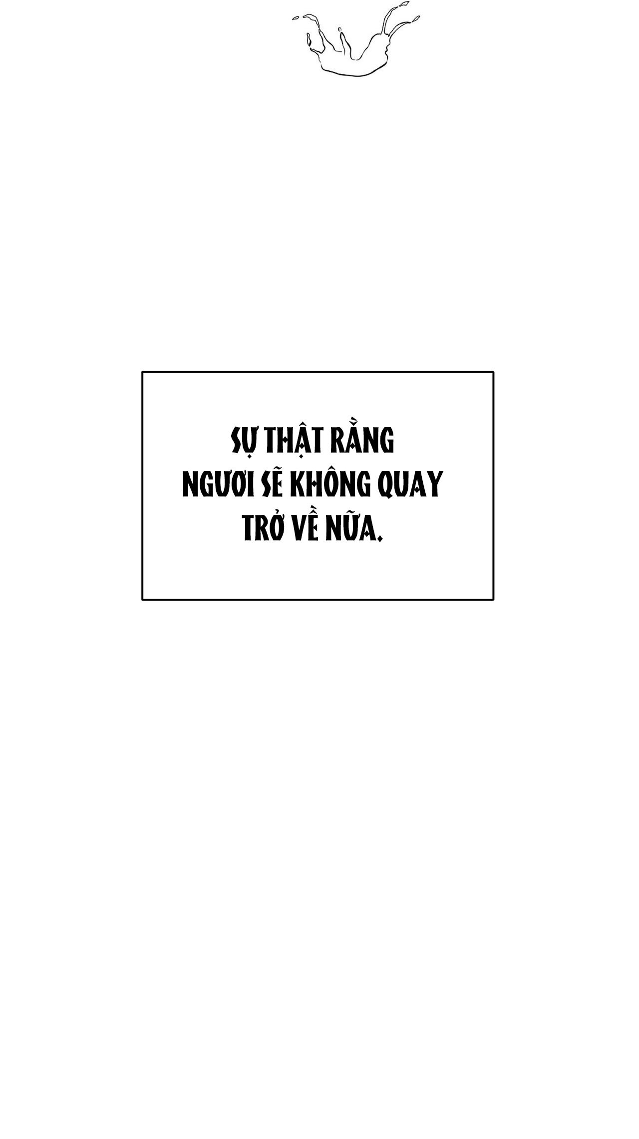 (ABO) ĐÁM CƯỚI HOÀNG GIA Chapter 47 - Next 