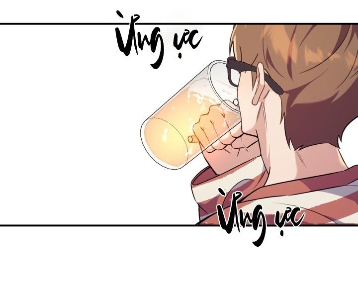 Đến gặp Idol nào! Chapter 8 - Next 