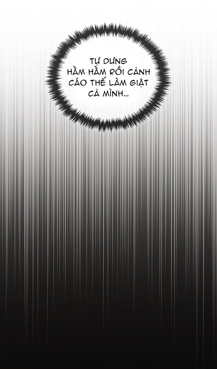 KHỞI TẠO KẾT ẨN Chapter 17 - Next 