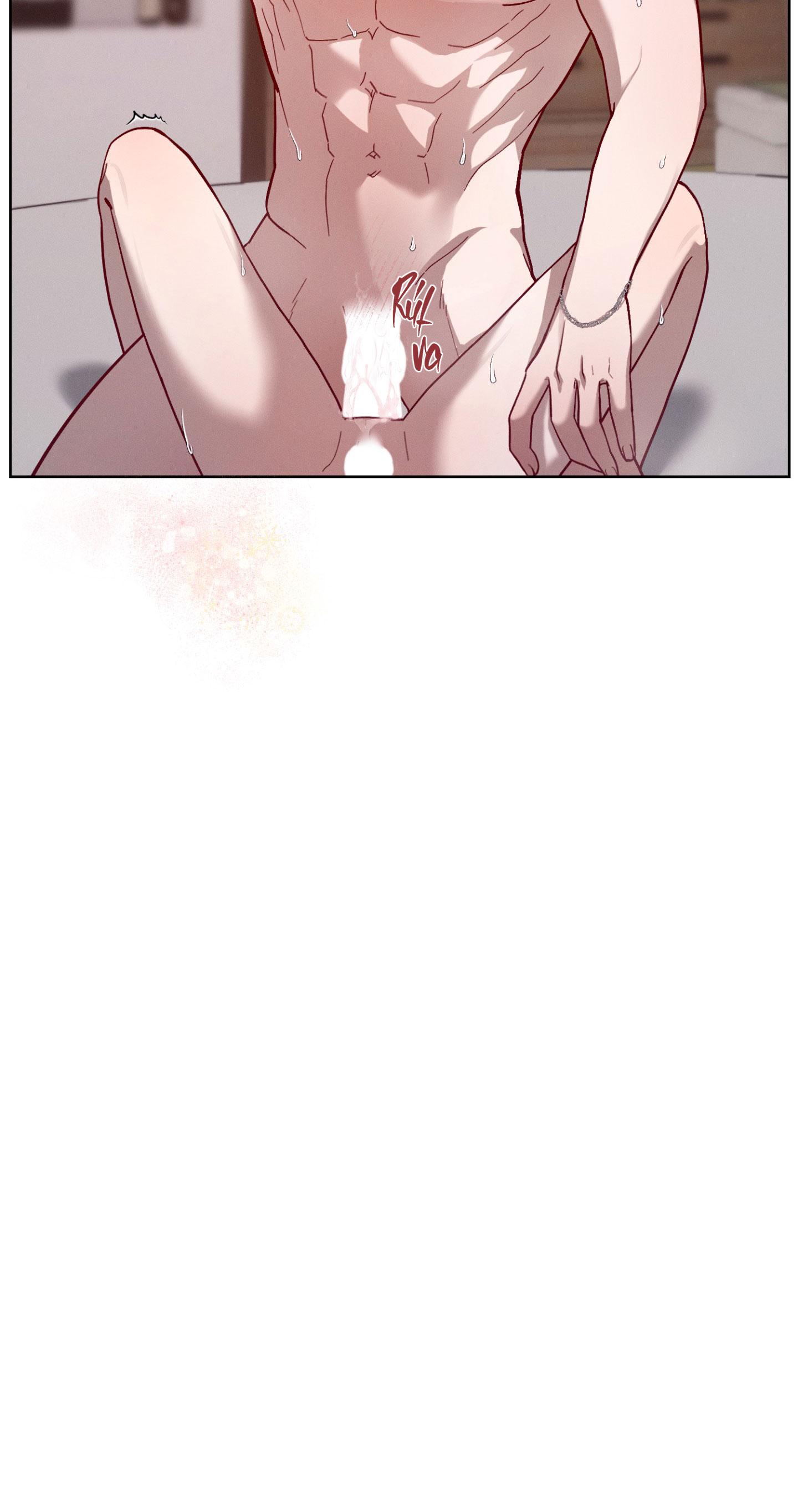 (ABO) CÁCH YÊU THƯƠNG CỤC CƯNG Chapter 1 - Next 